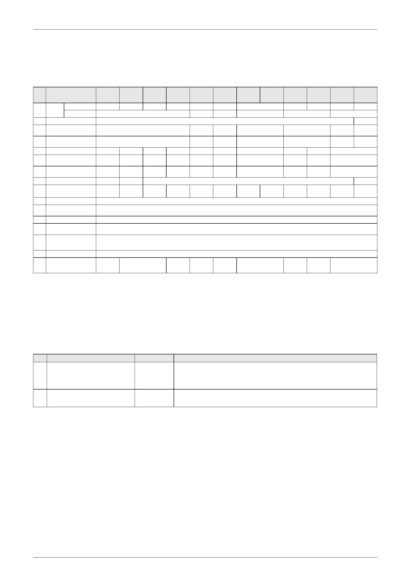 Page #312 background image