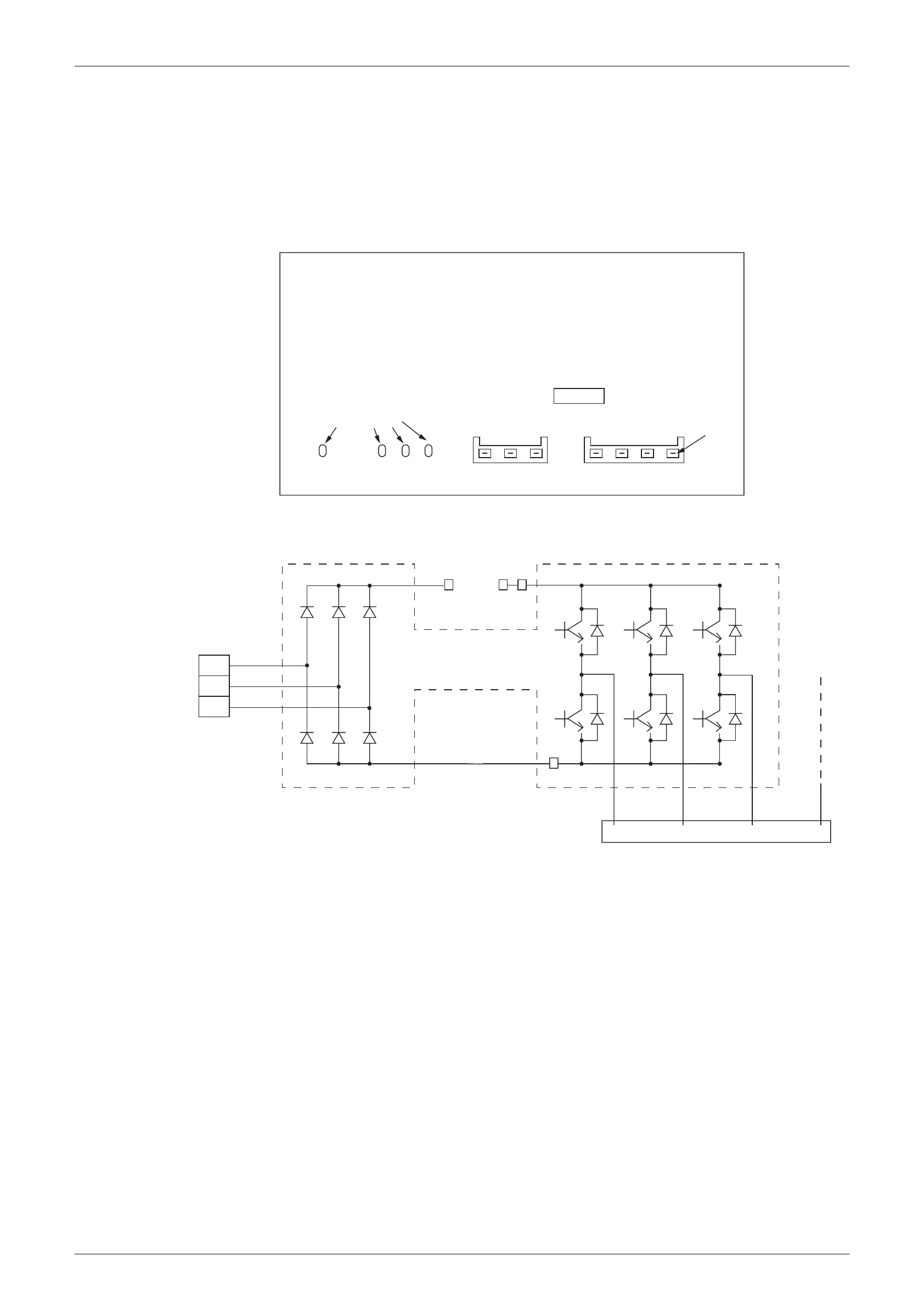 Page #325 background image