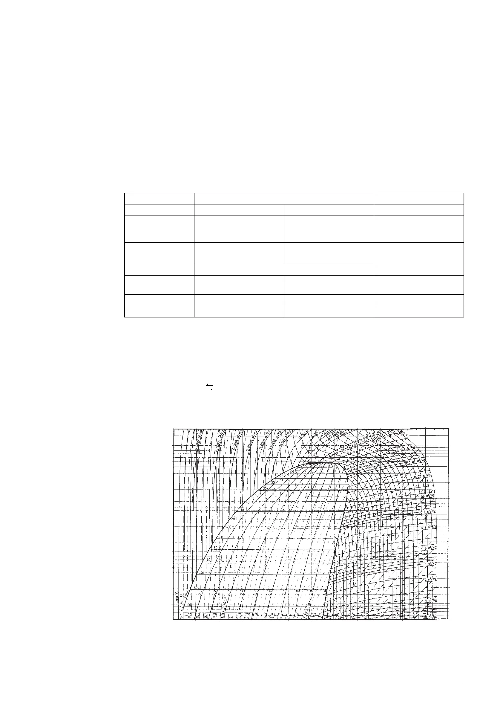 Page #329 background image