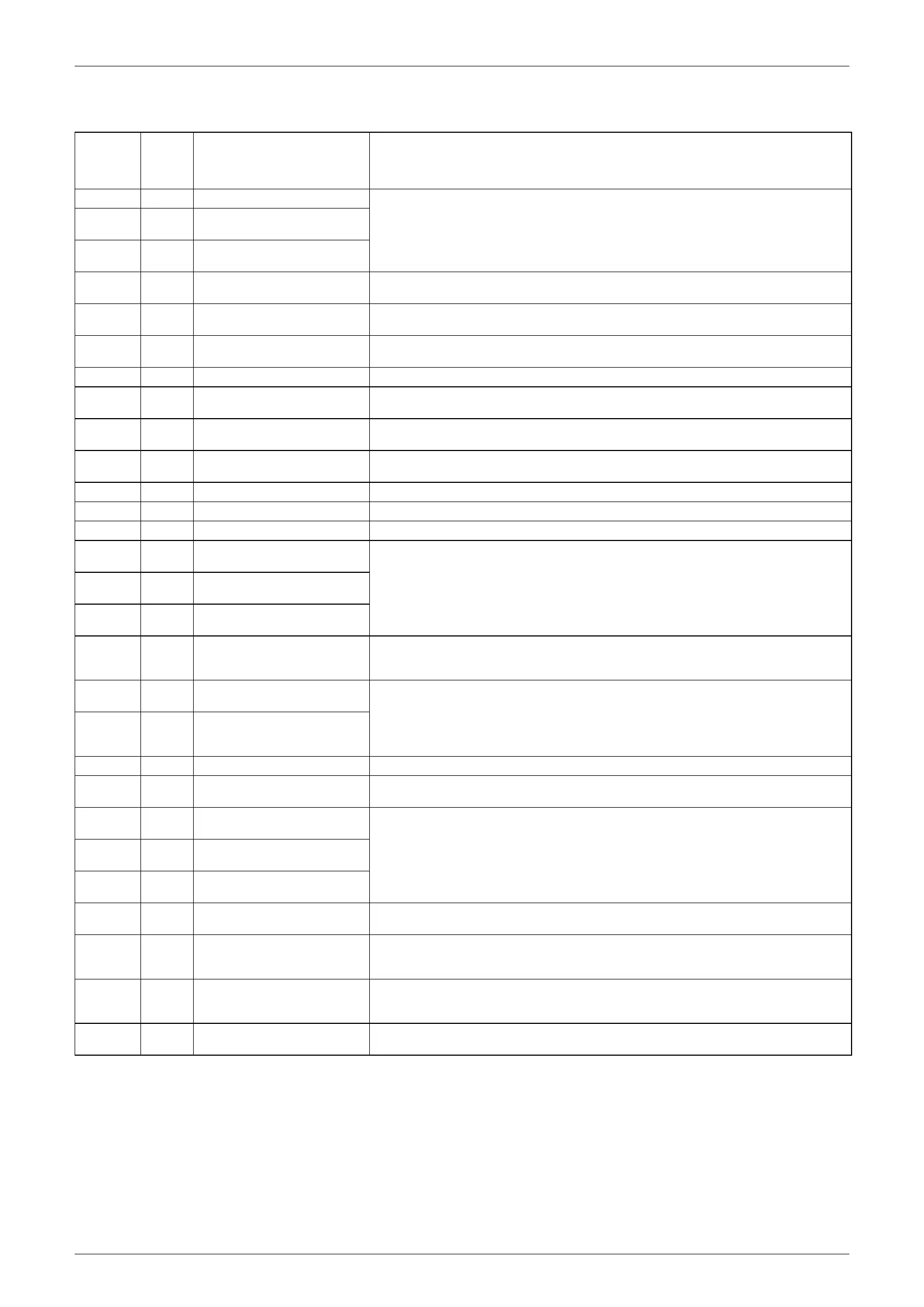 Page #65 background image