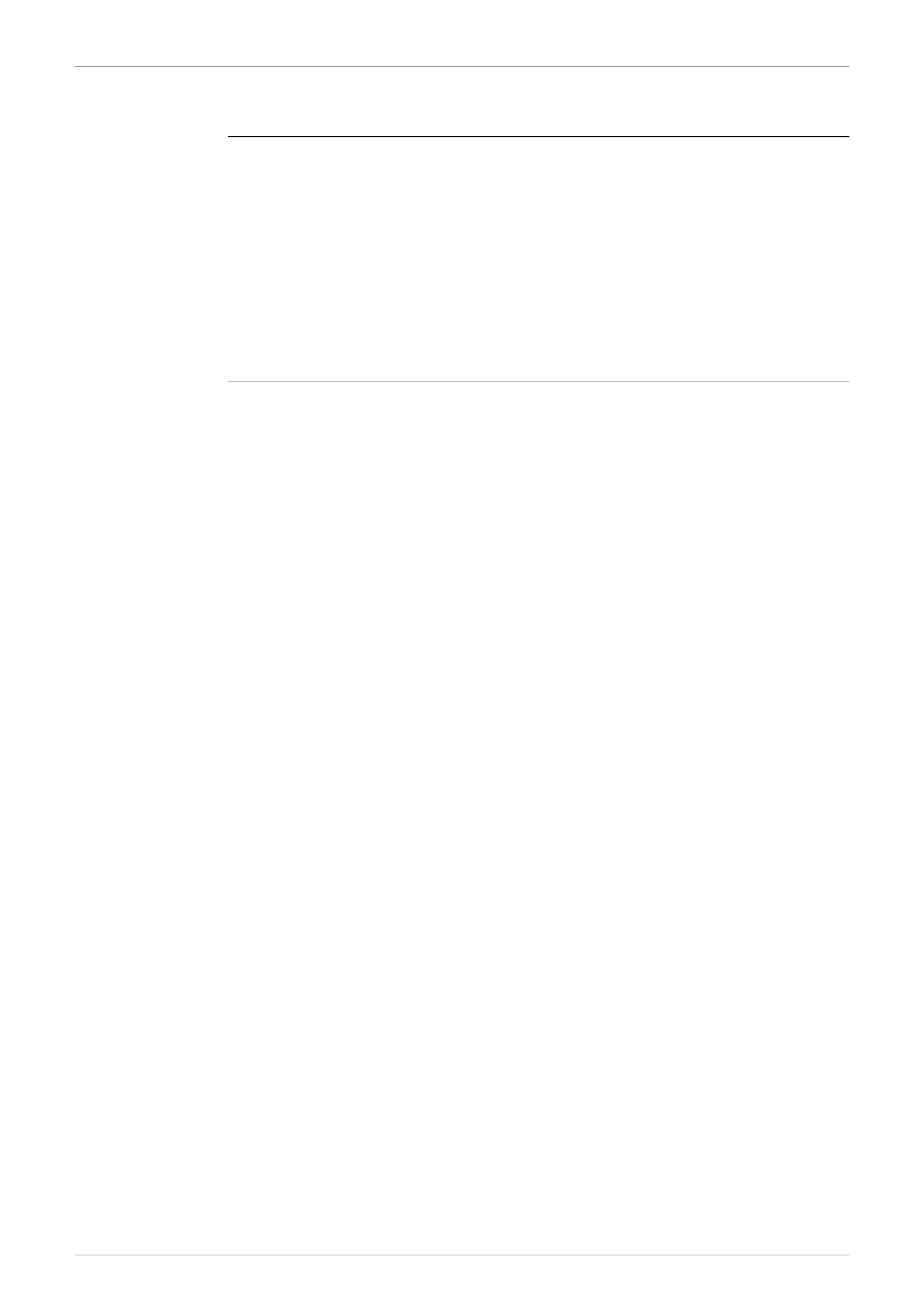 Page #94 background image