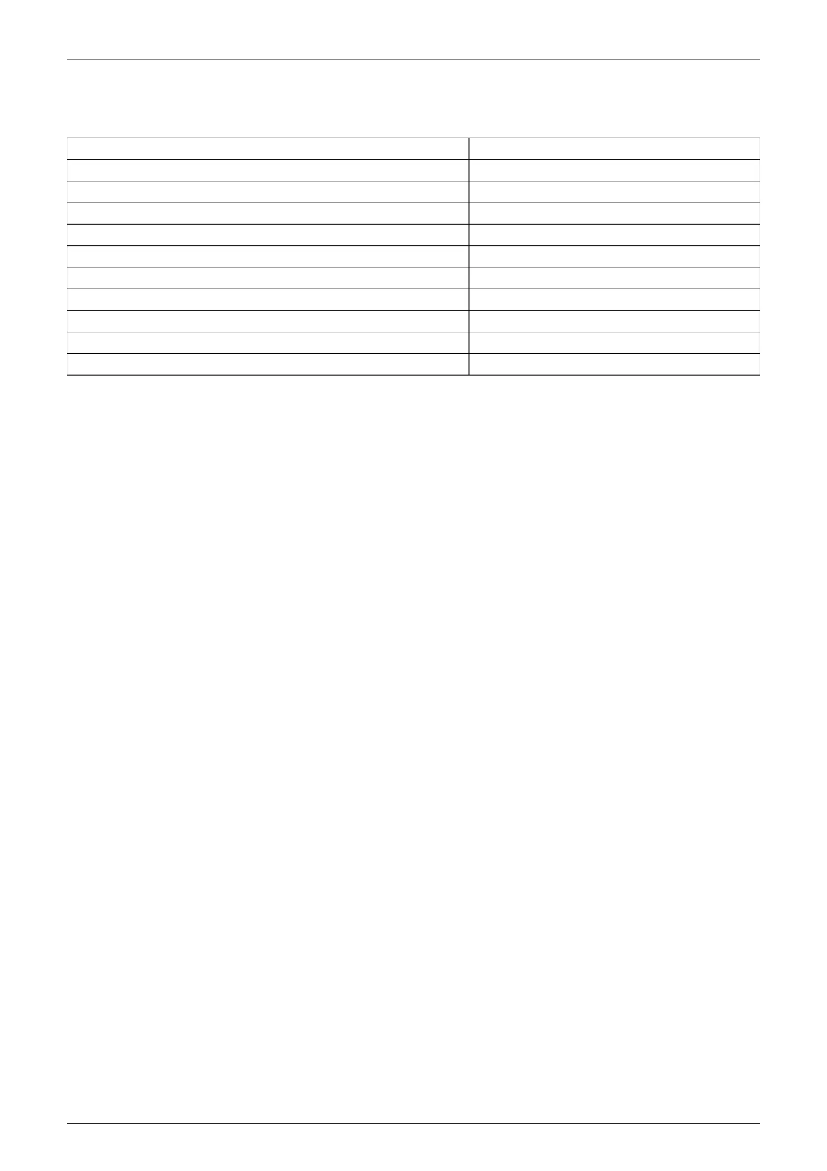 Page #102 background image
