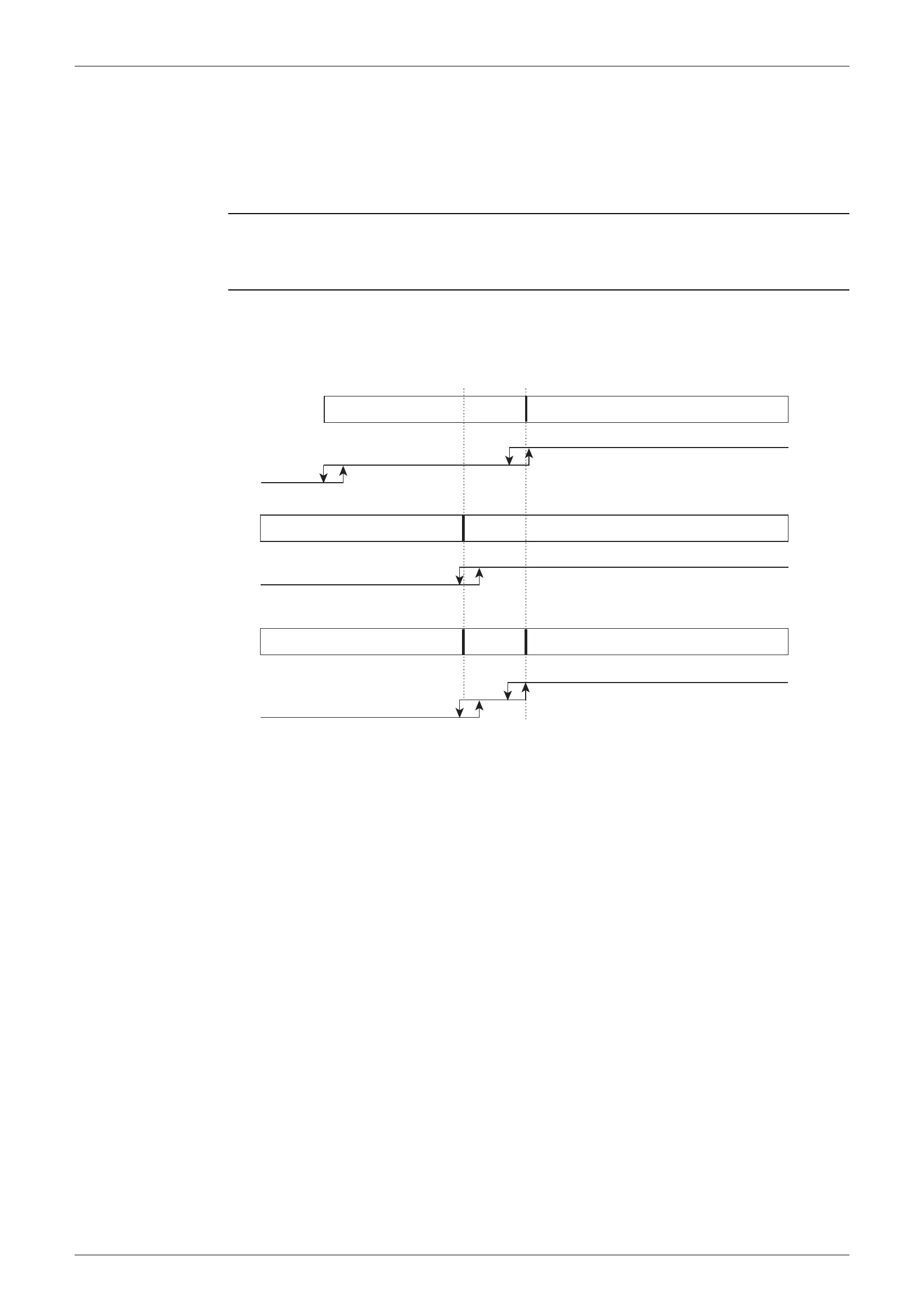 Page #120 background image
