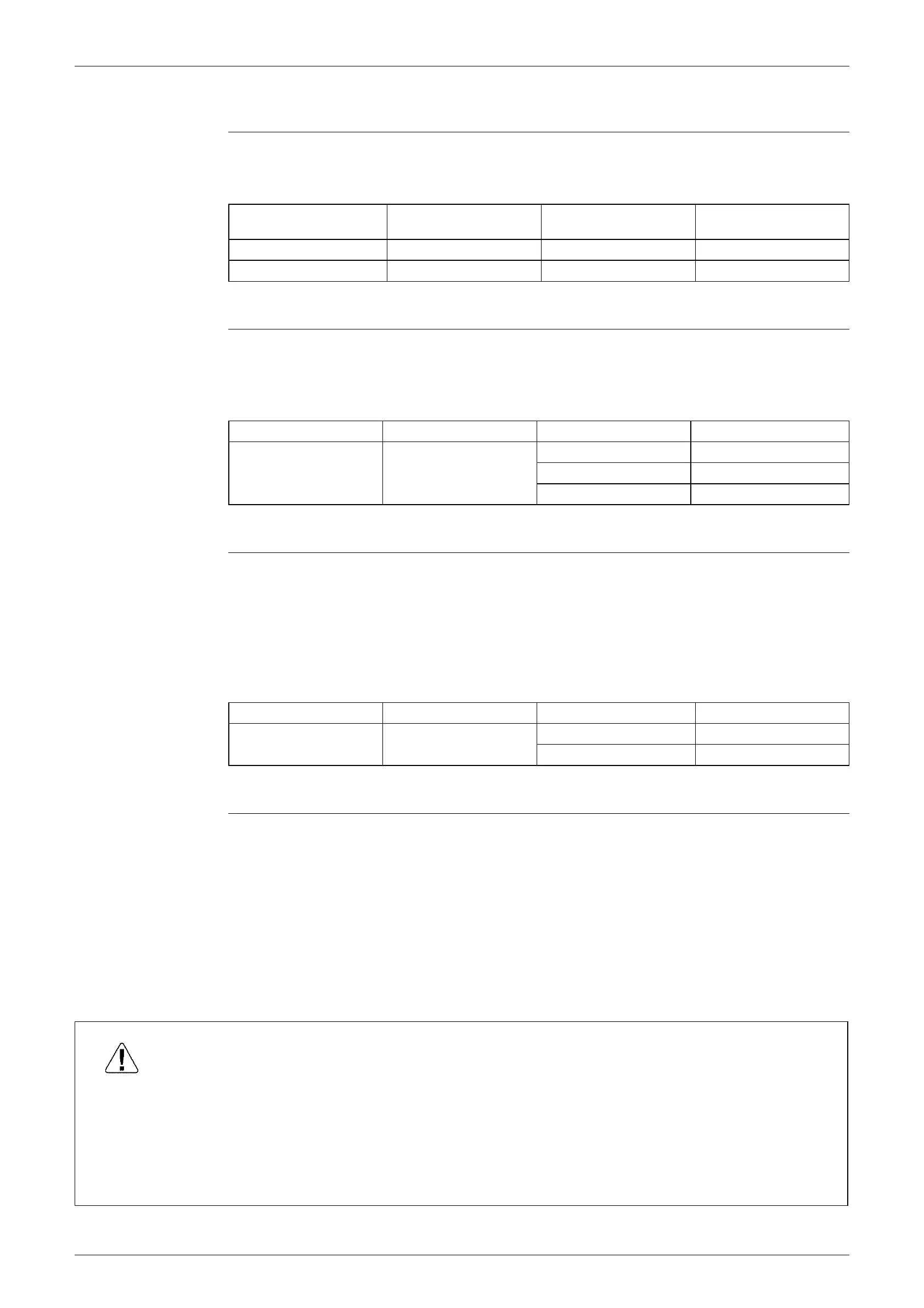 Page #135 background image