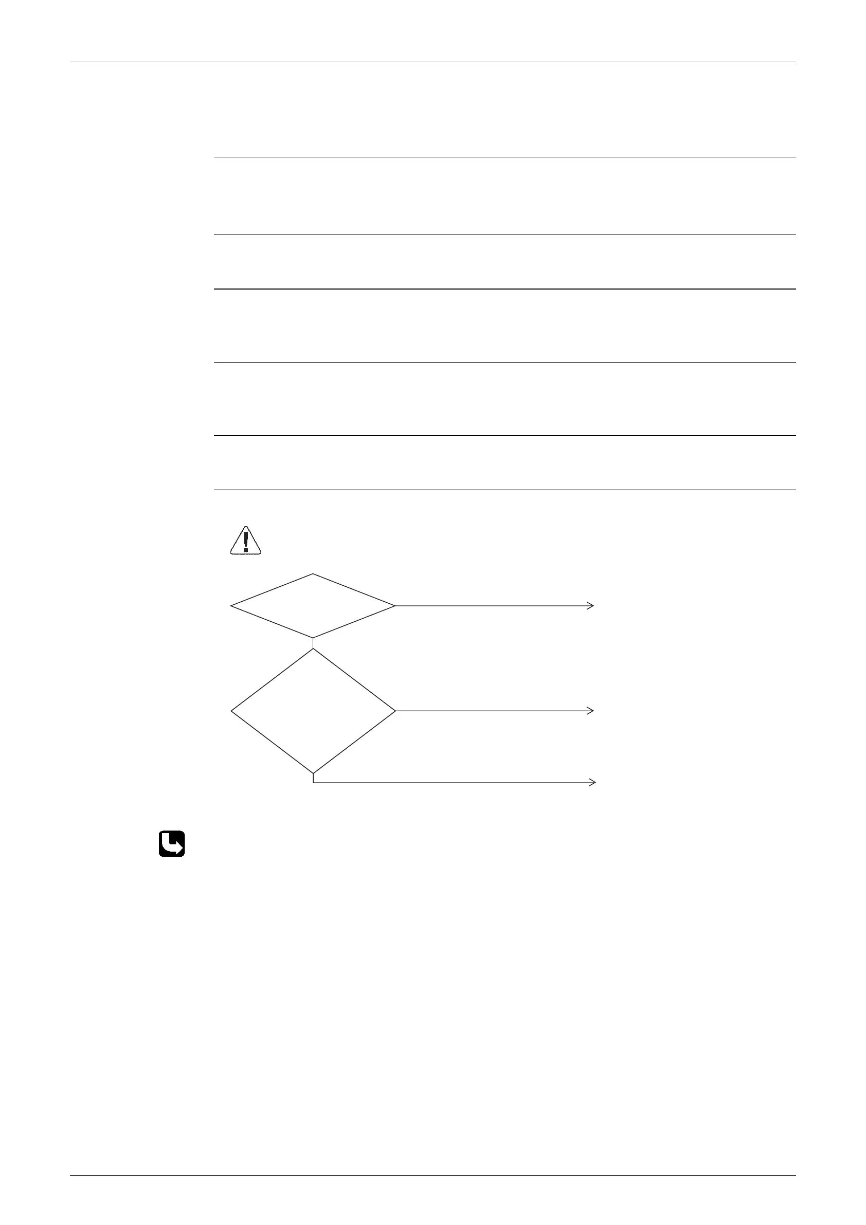 Page #195 background image