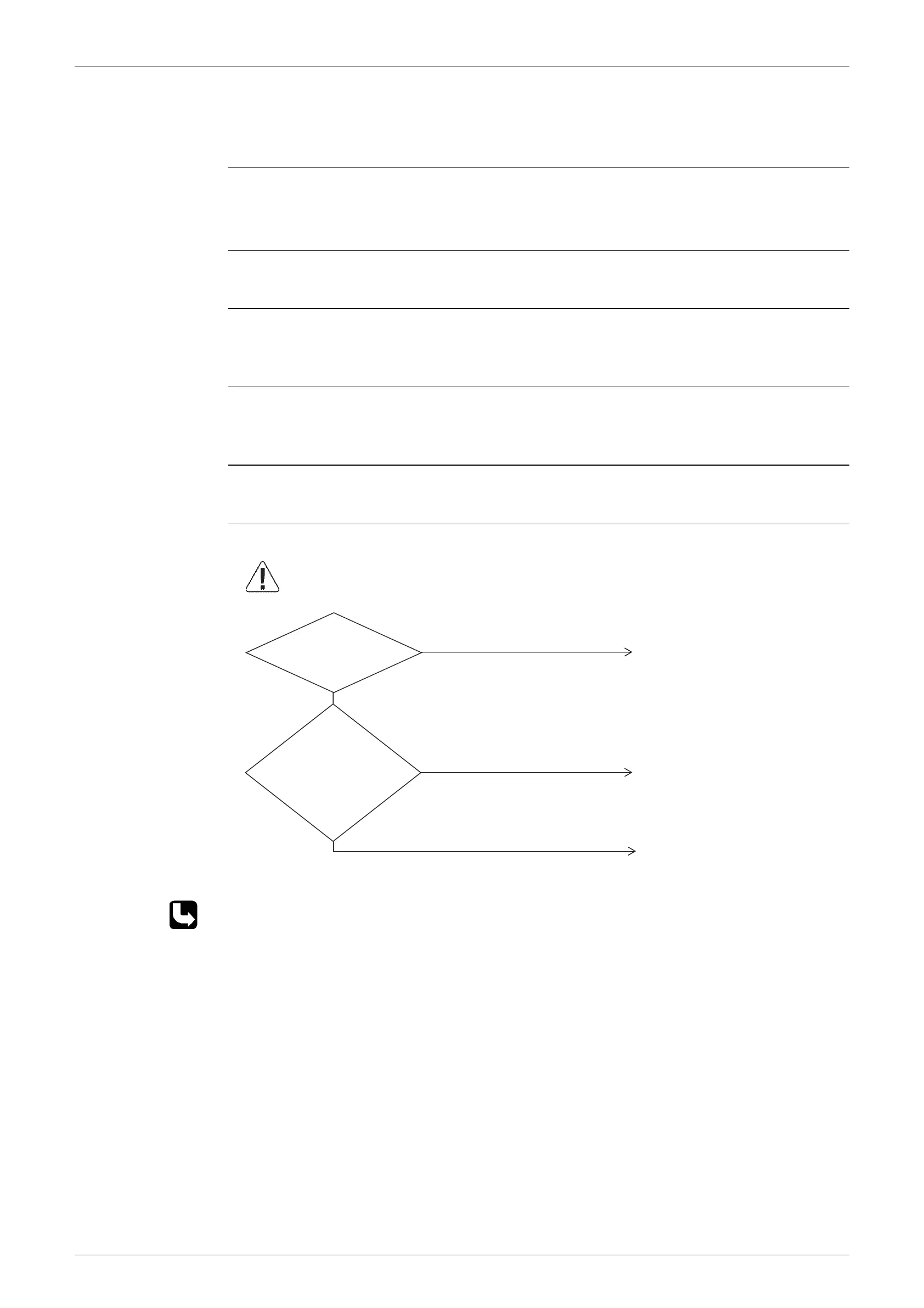 Page #196 background image
