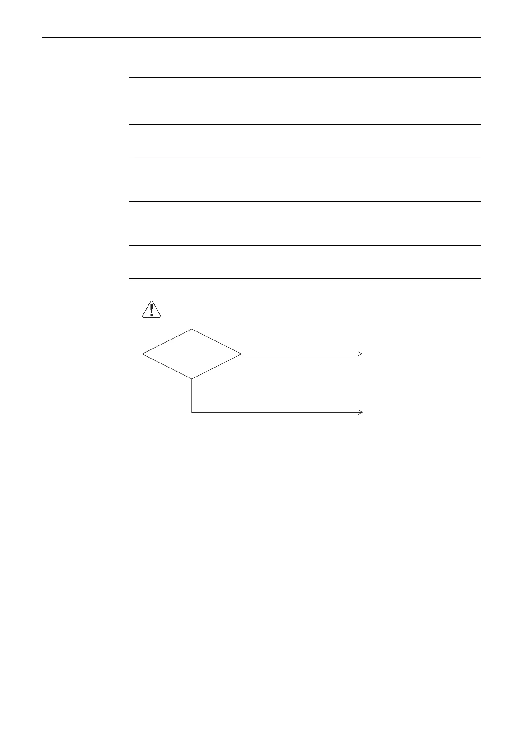 Page #242 background image