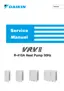 Preview: Service Manual