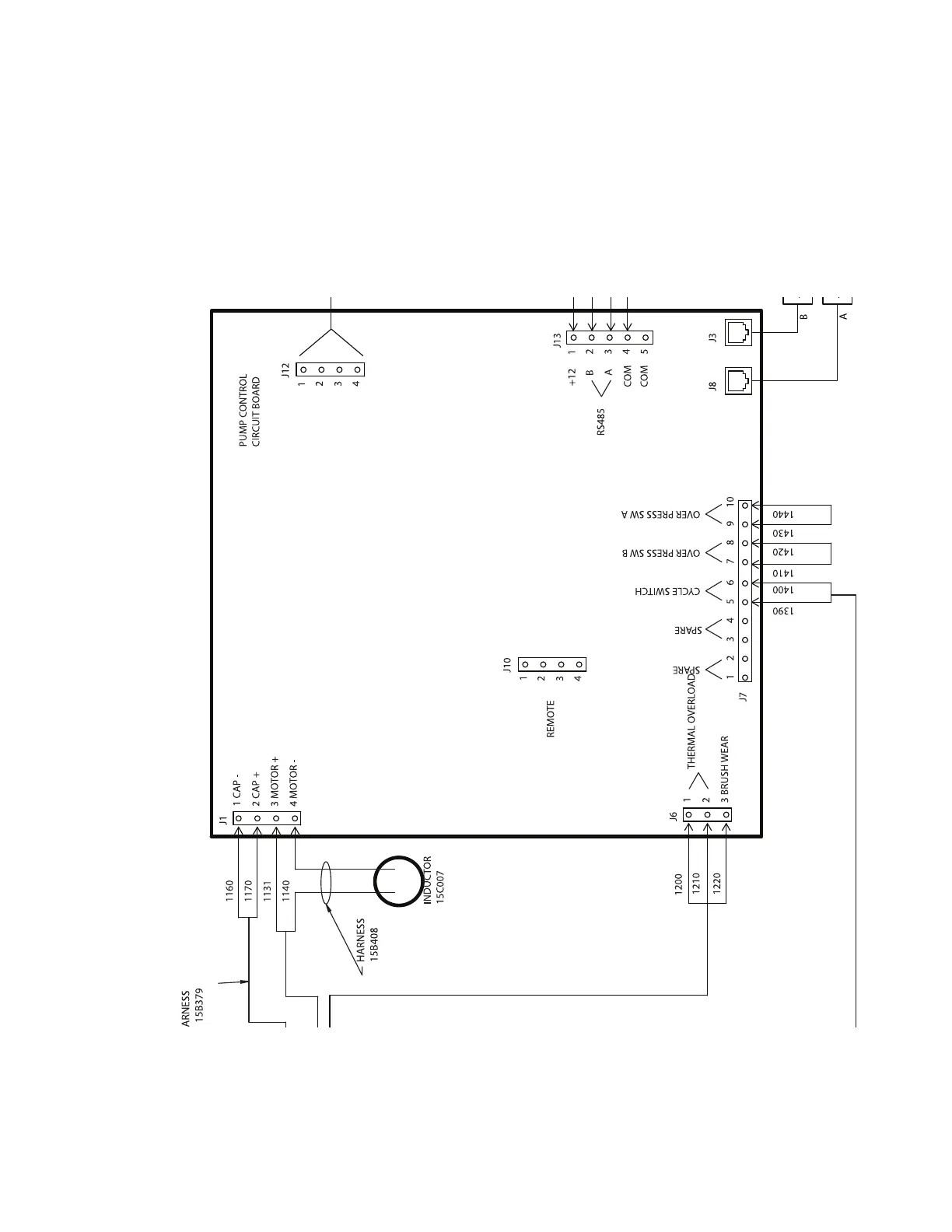 Page #9 background image