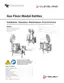 Preview: Installation, Operation, Maintenance And Parts Manual