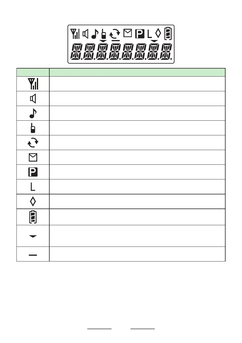 Page #10 background image