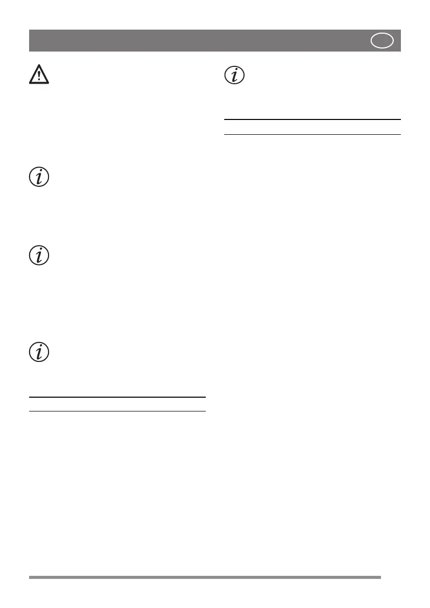 Page #59 background image