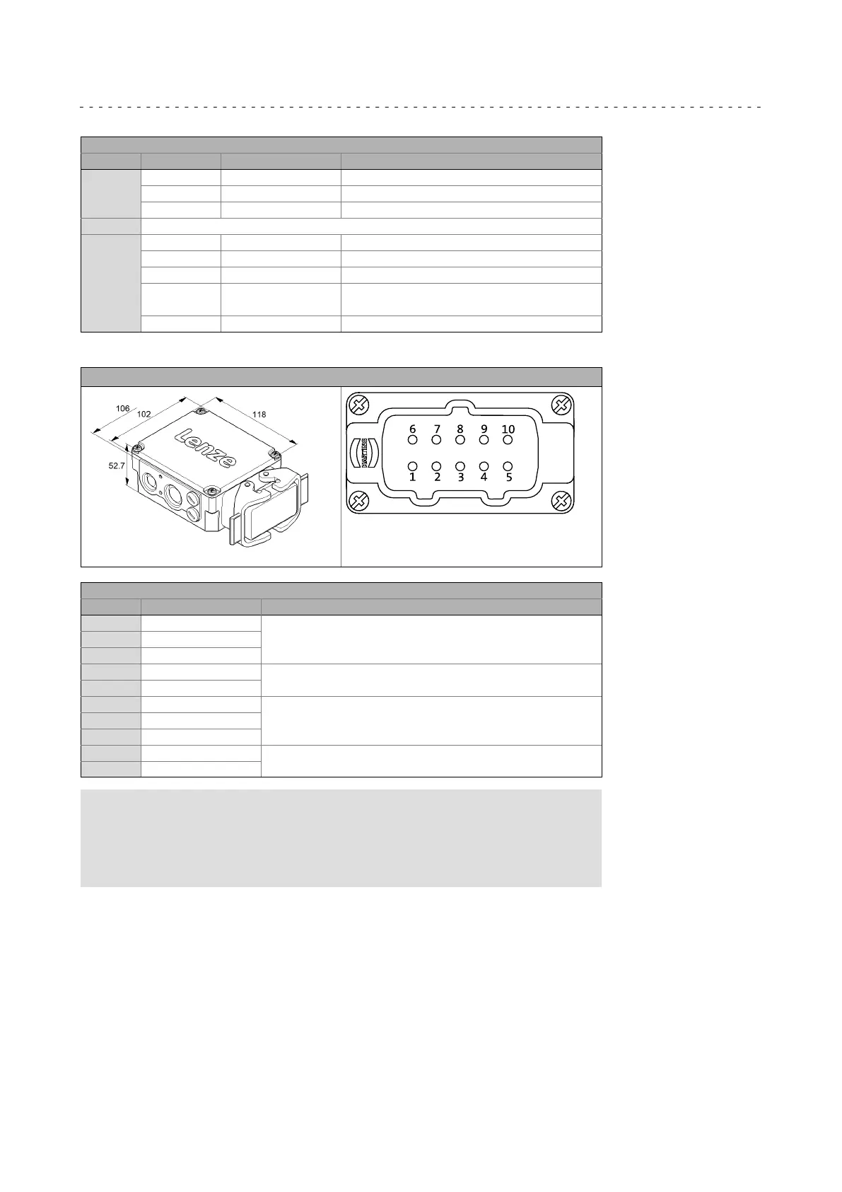 Page #36 background image