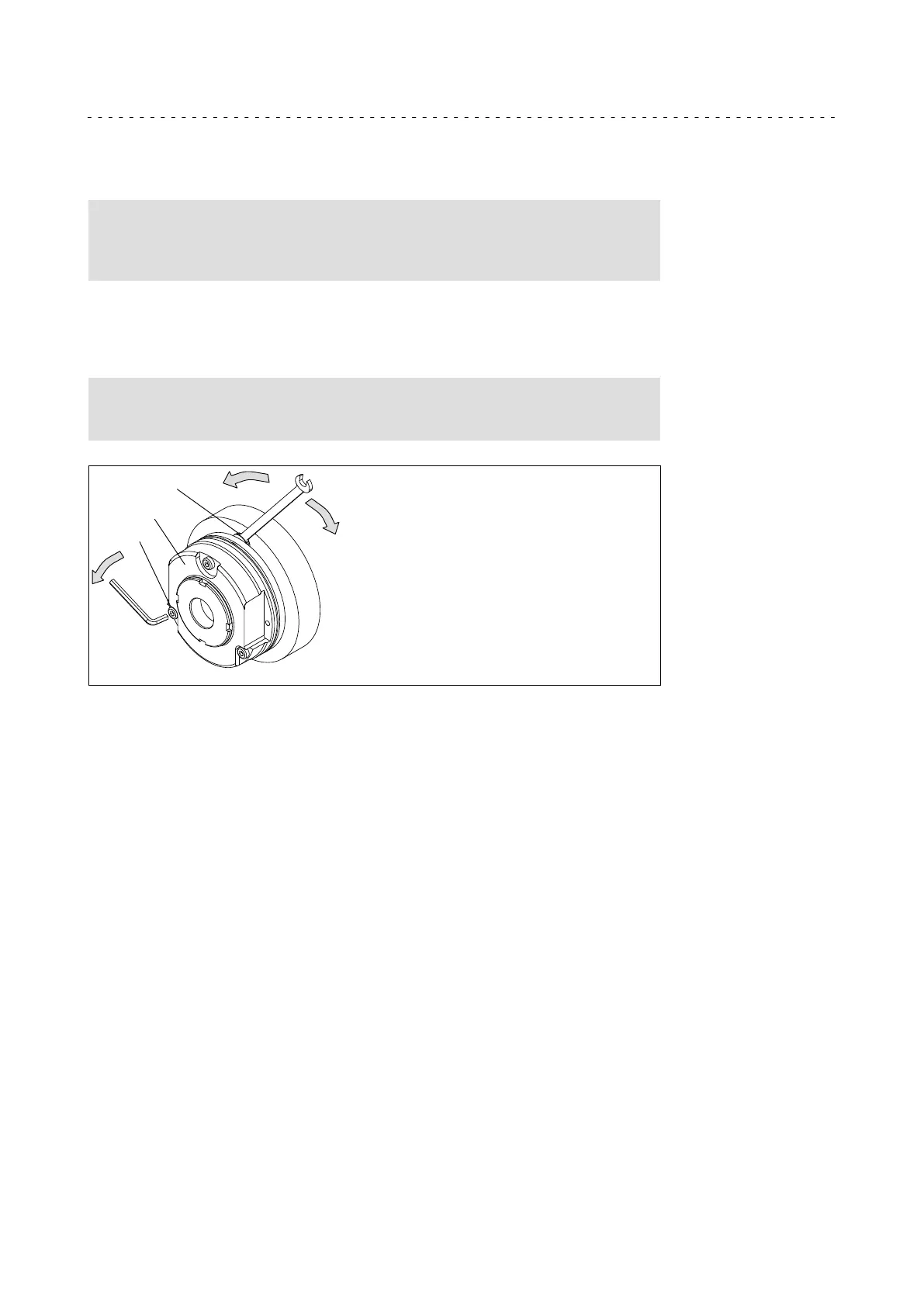 Page #47 background image