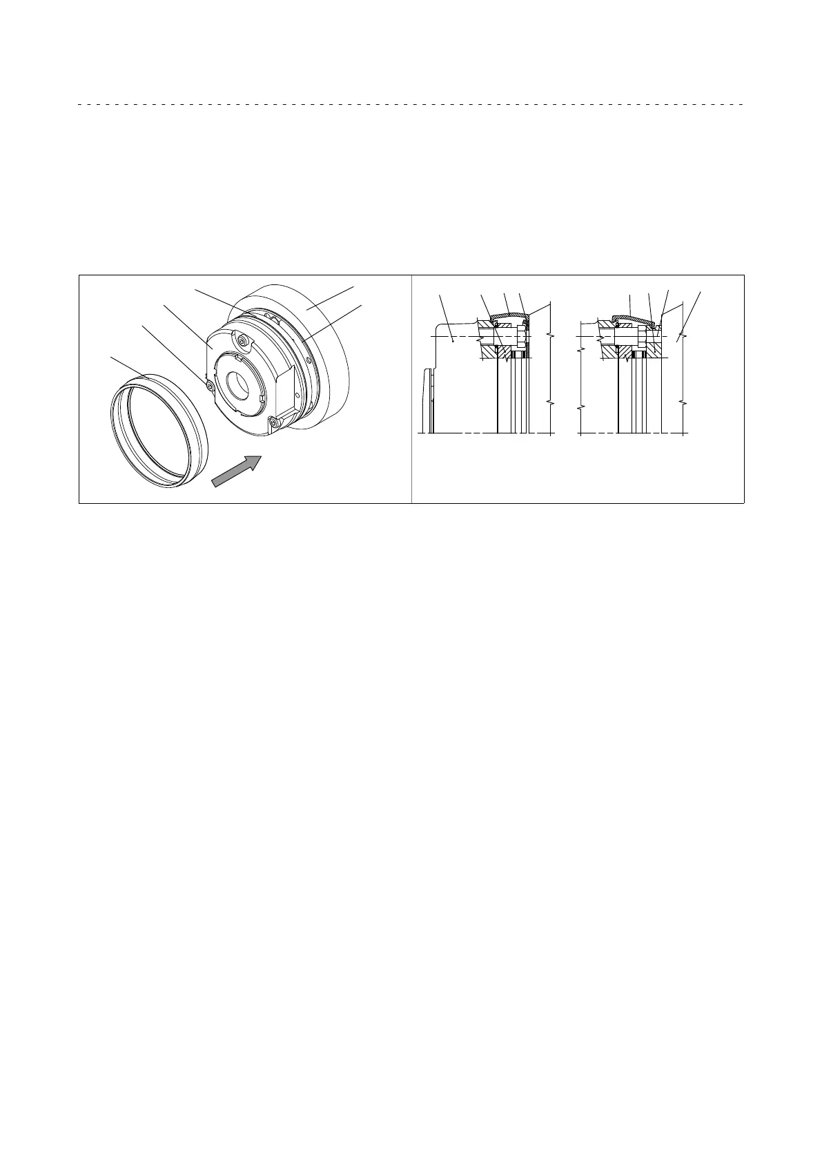Page #49 background image