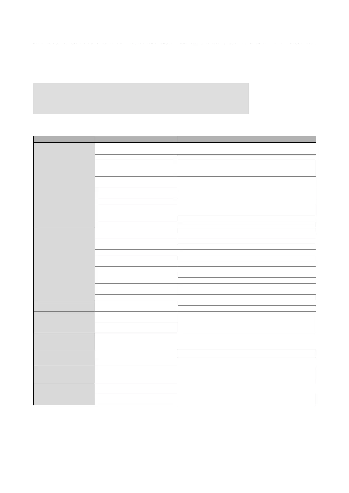Page #50 background image