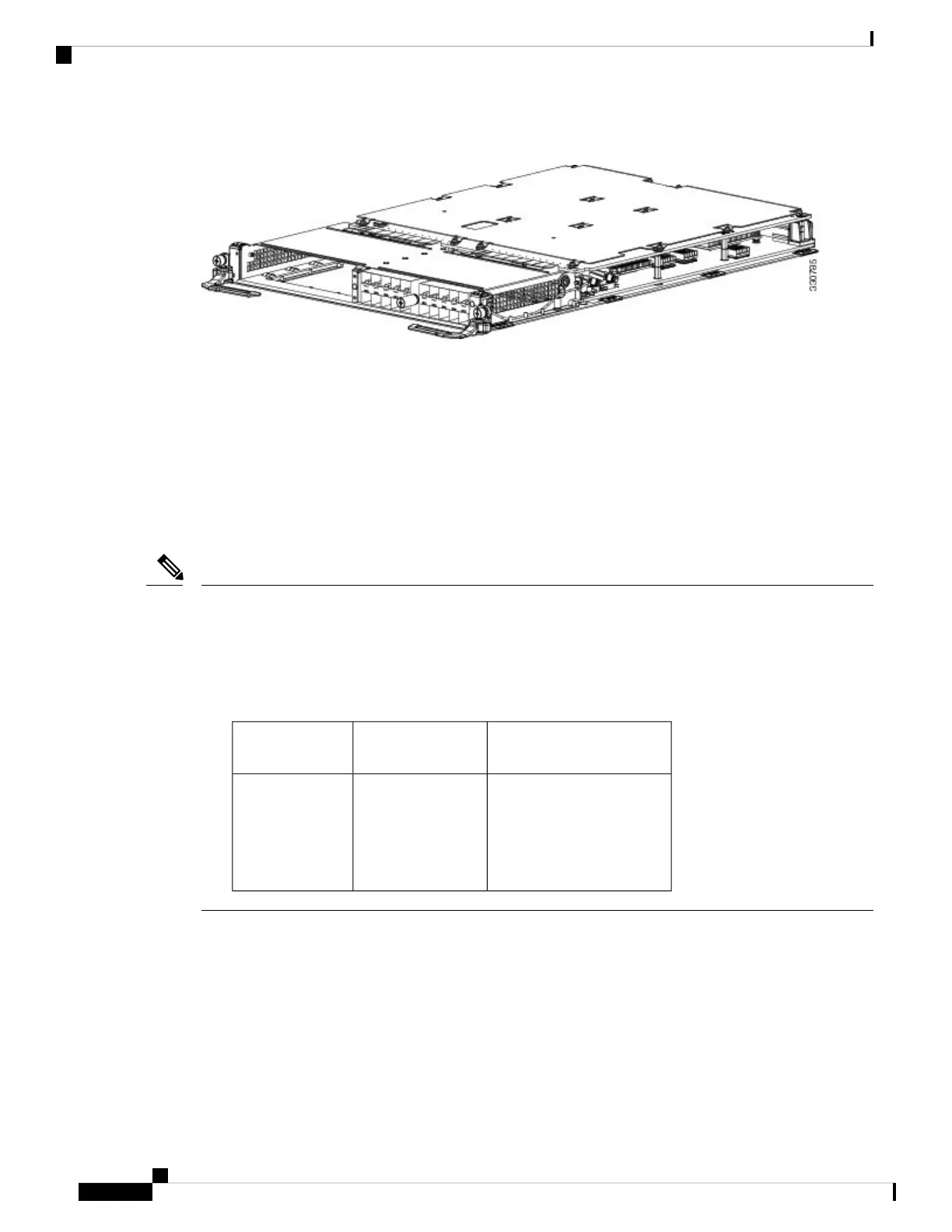 Page #60 background image