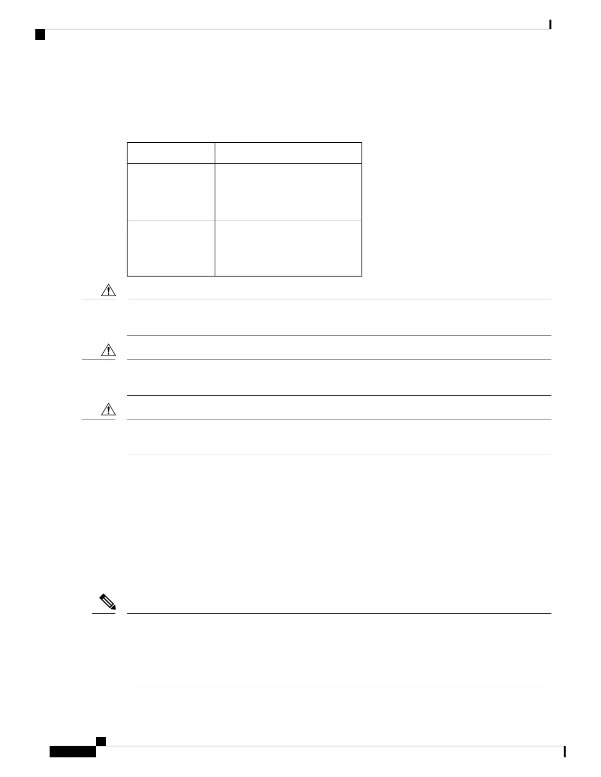 Page #62 background image