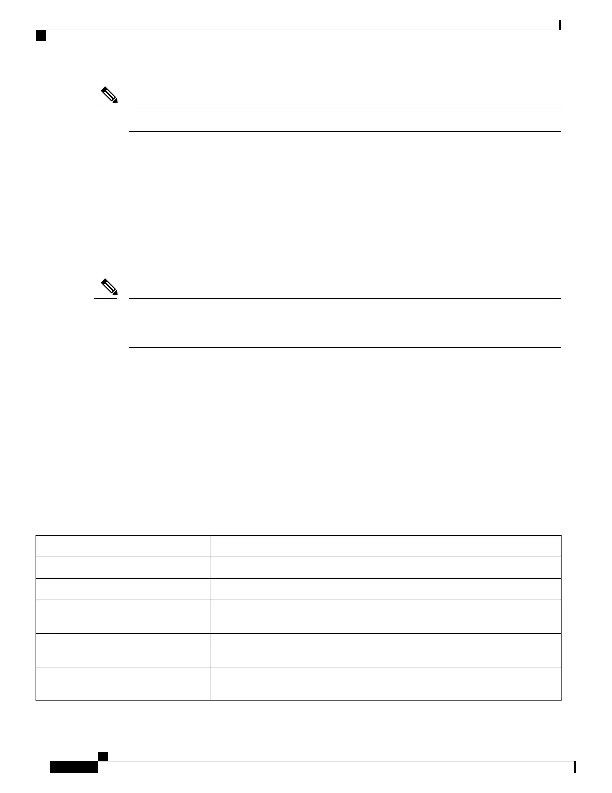 Page #106 background image