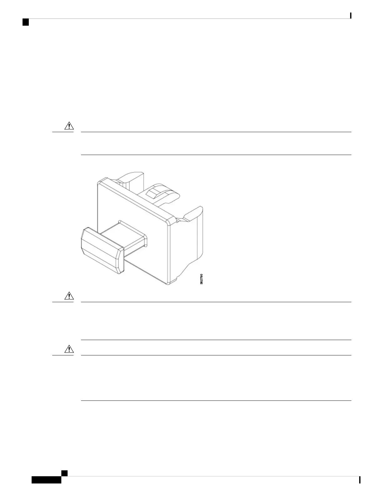 Page #110 background image