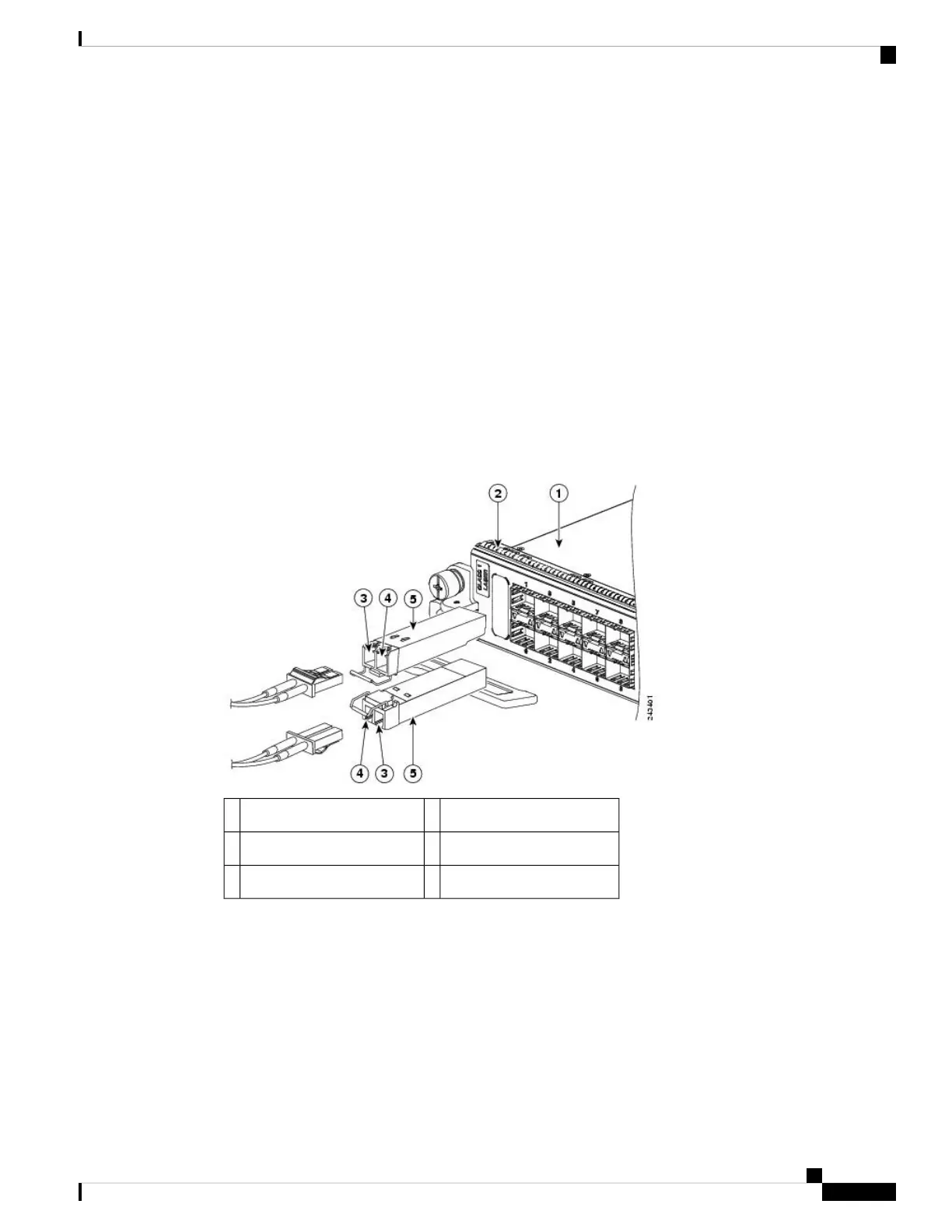 Page #143 background image