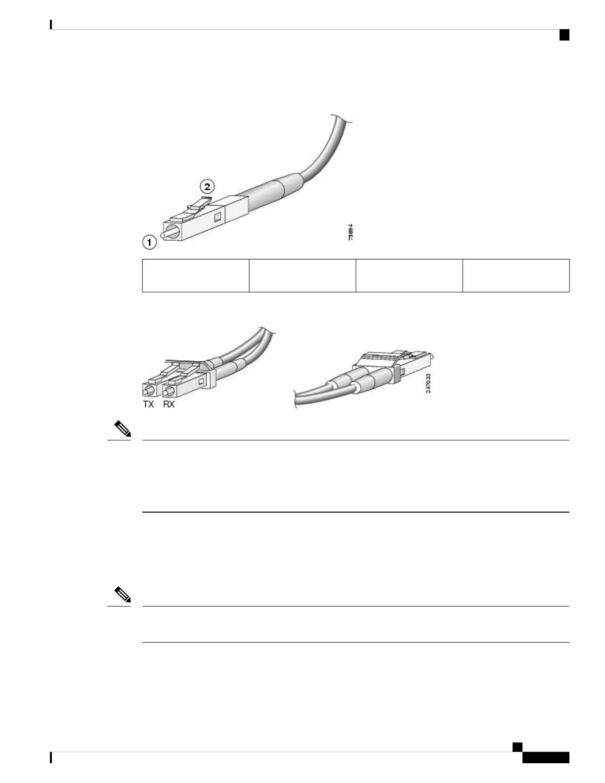 Page #145 background image