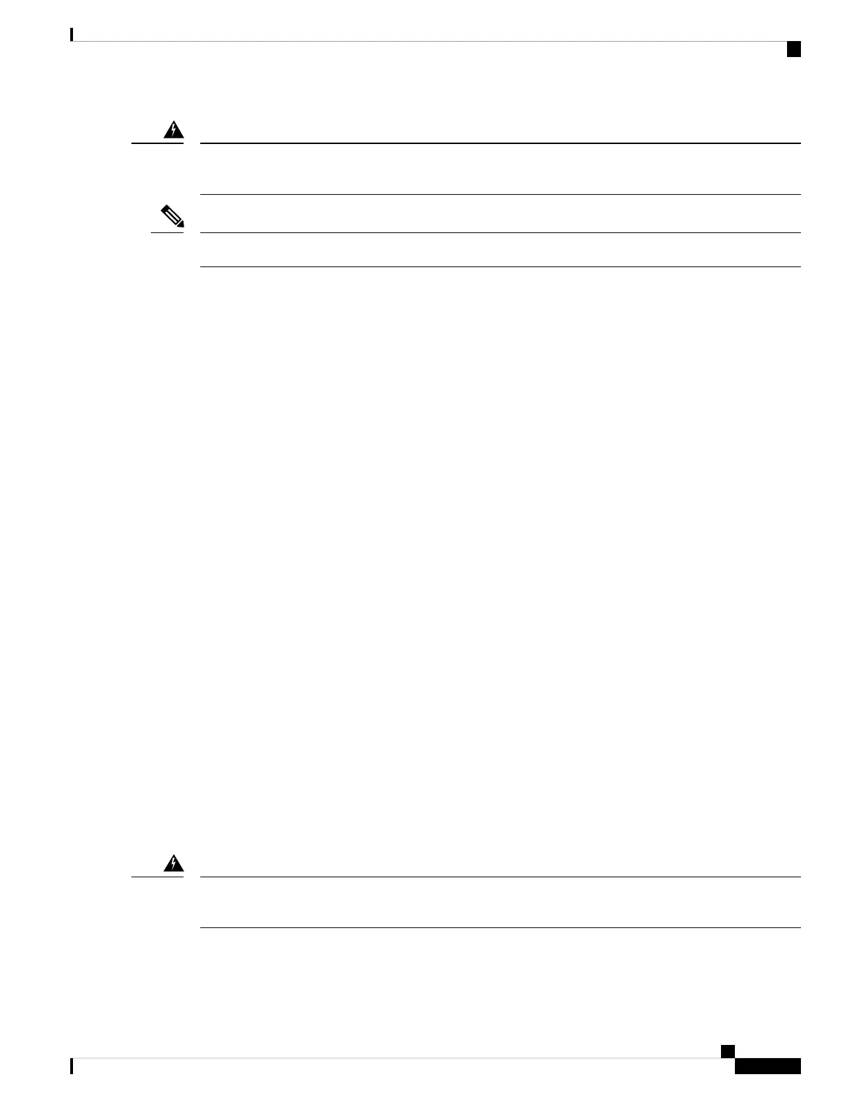 Page #147 background image