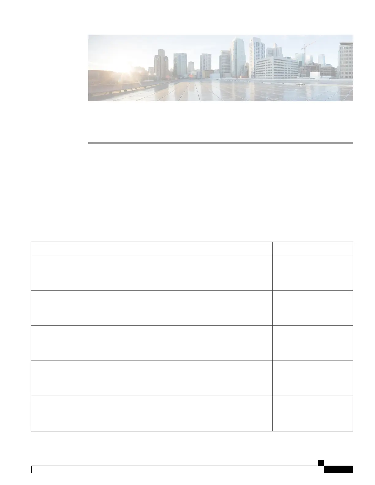 Page #161 background image