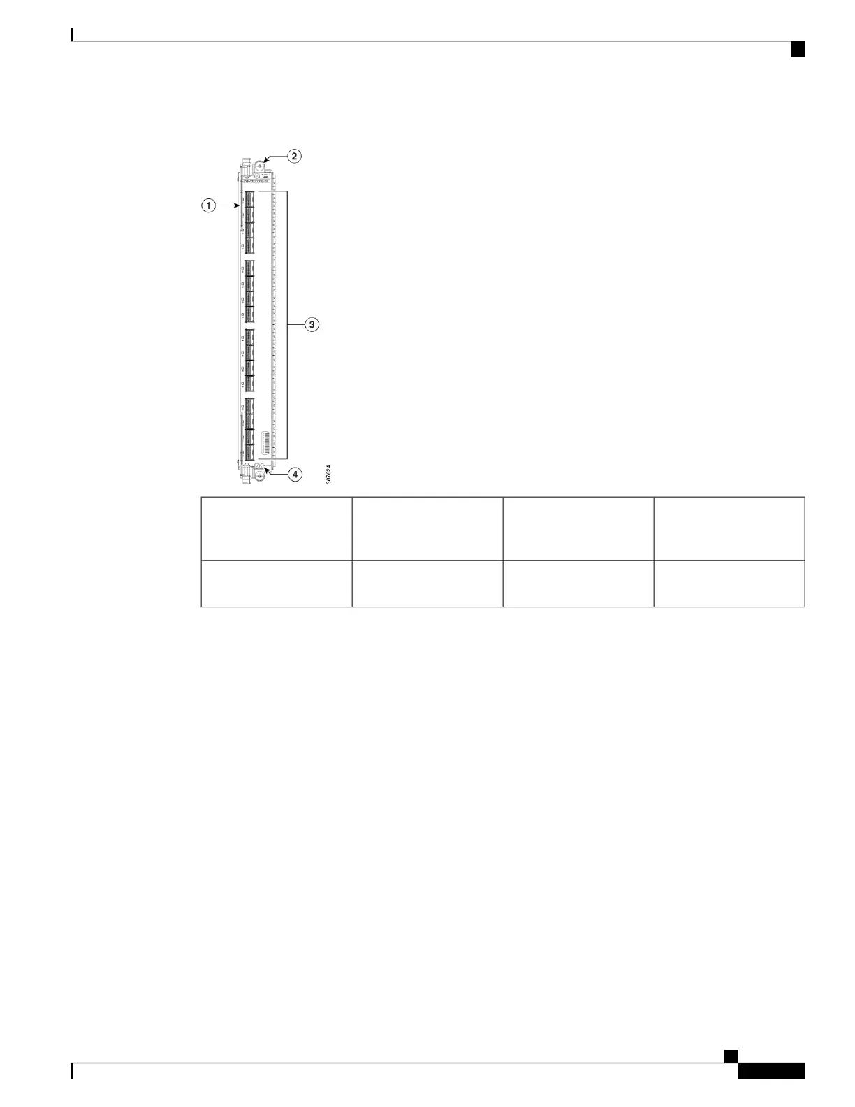 Page #55 background image