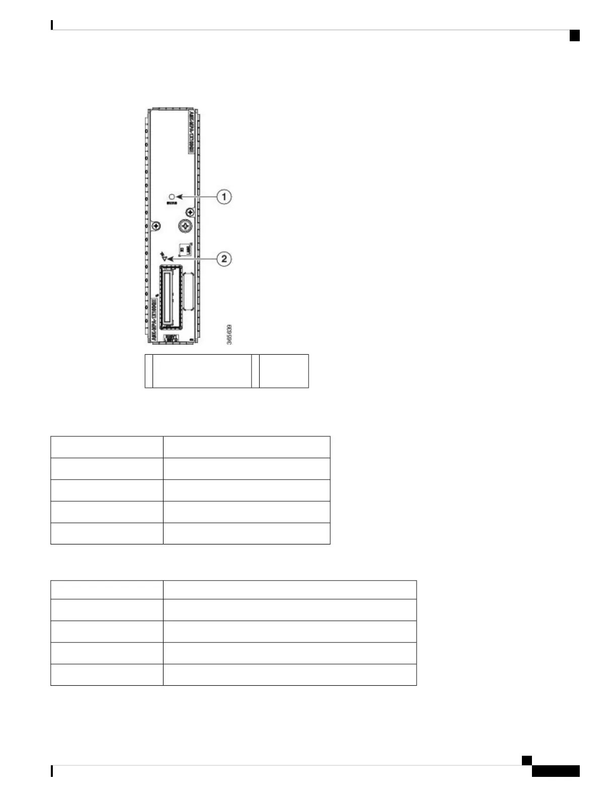 Page #61 background image