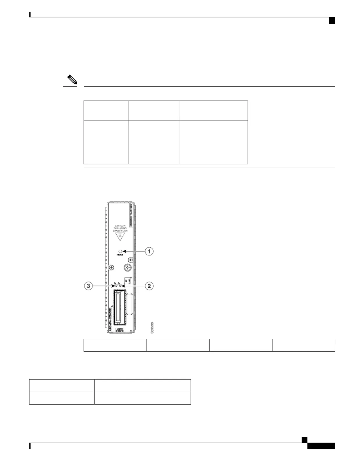 Page #63 background image