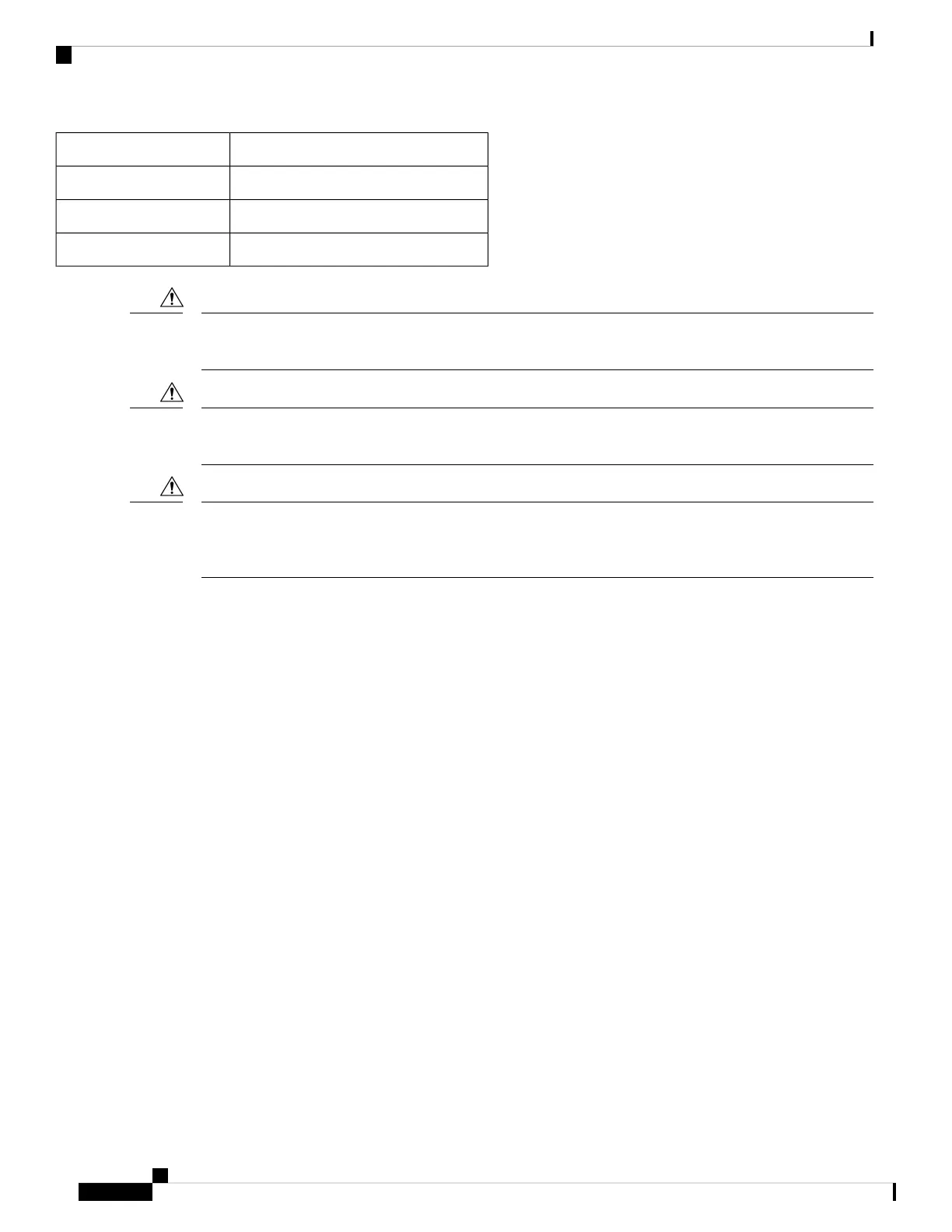 Page #64 background image