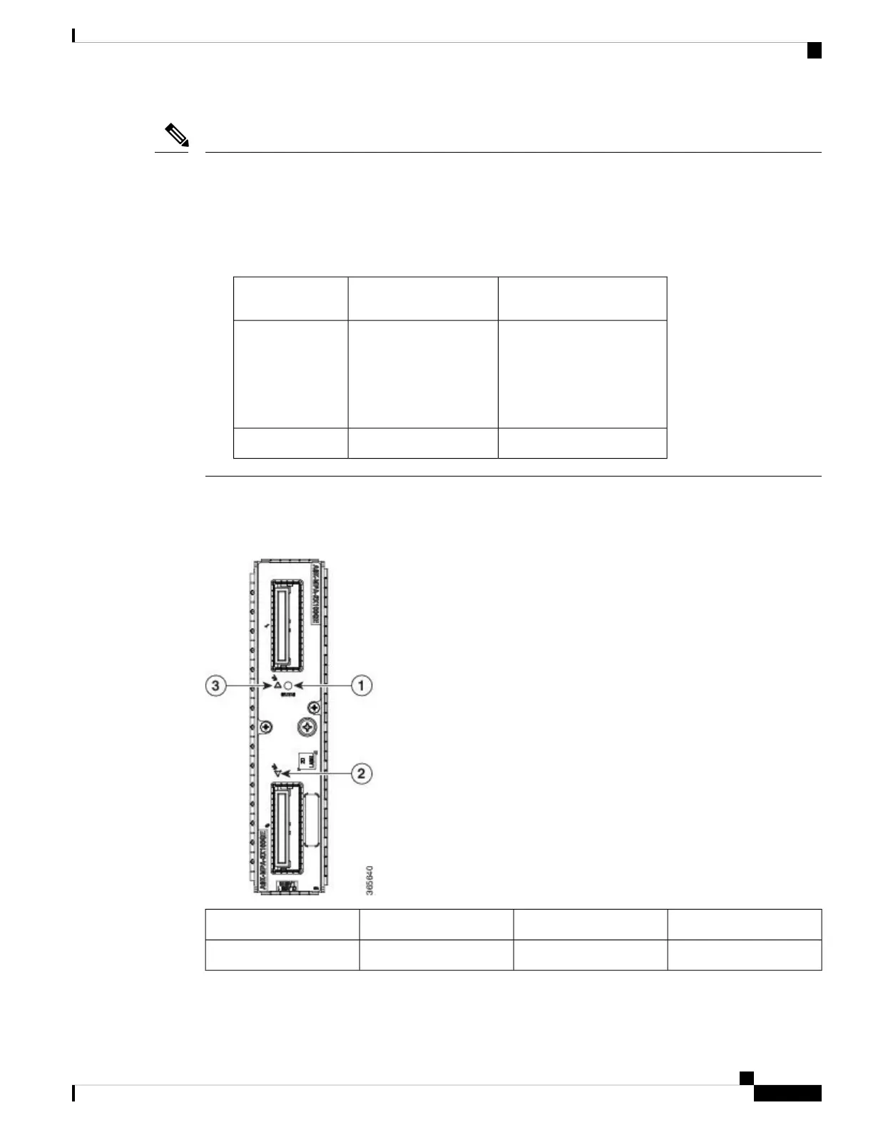 Page #65 background image