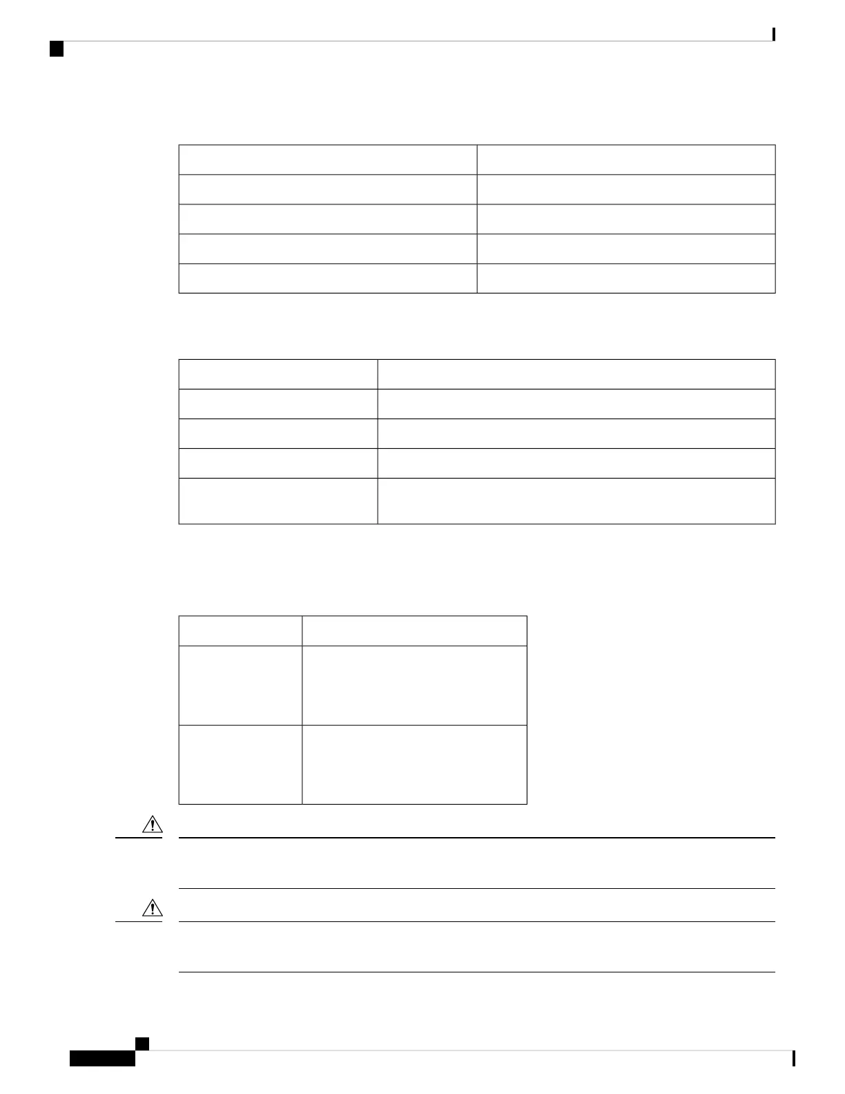 Page #66 background image