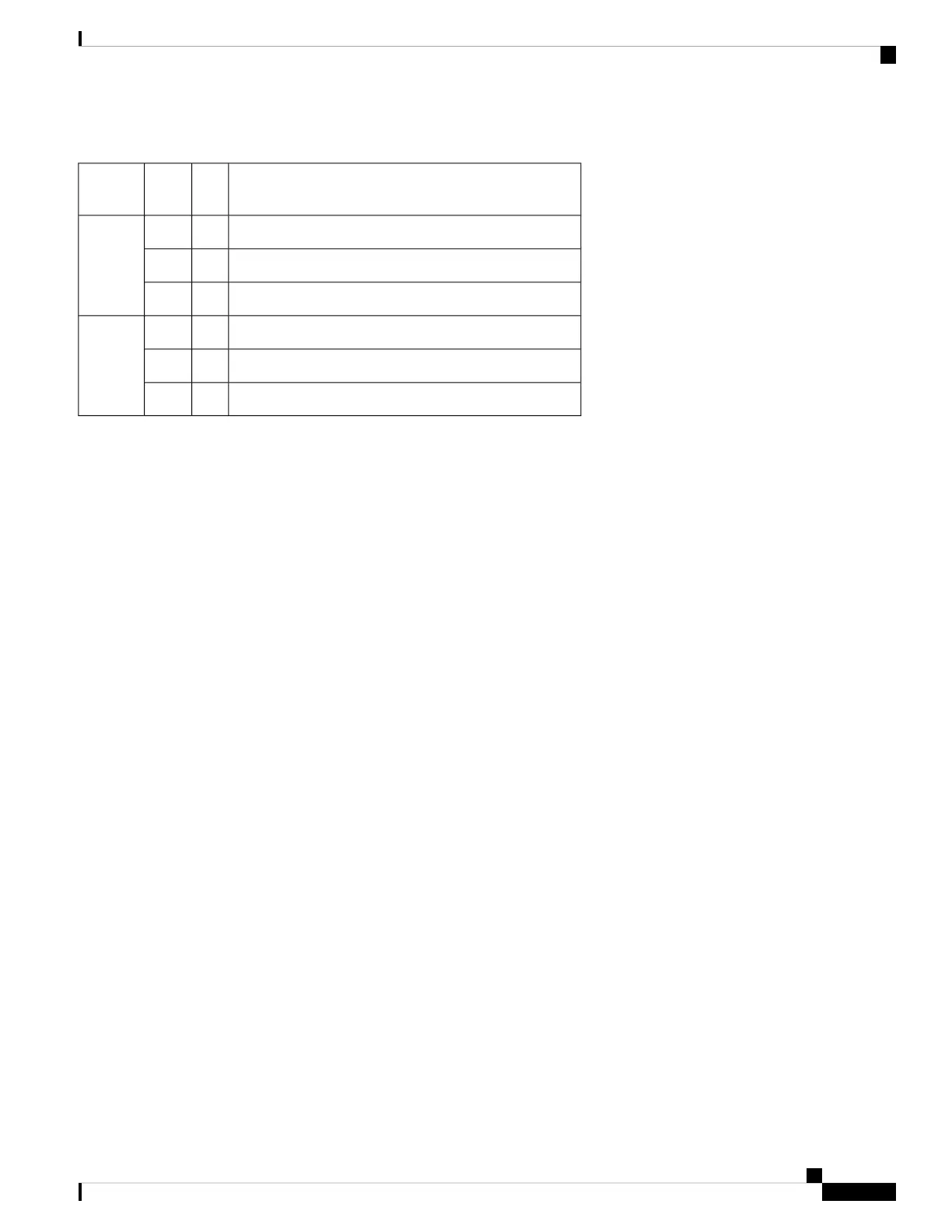 Page #73 background image