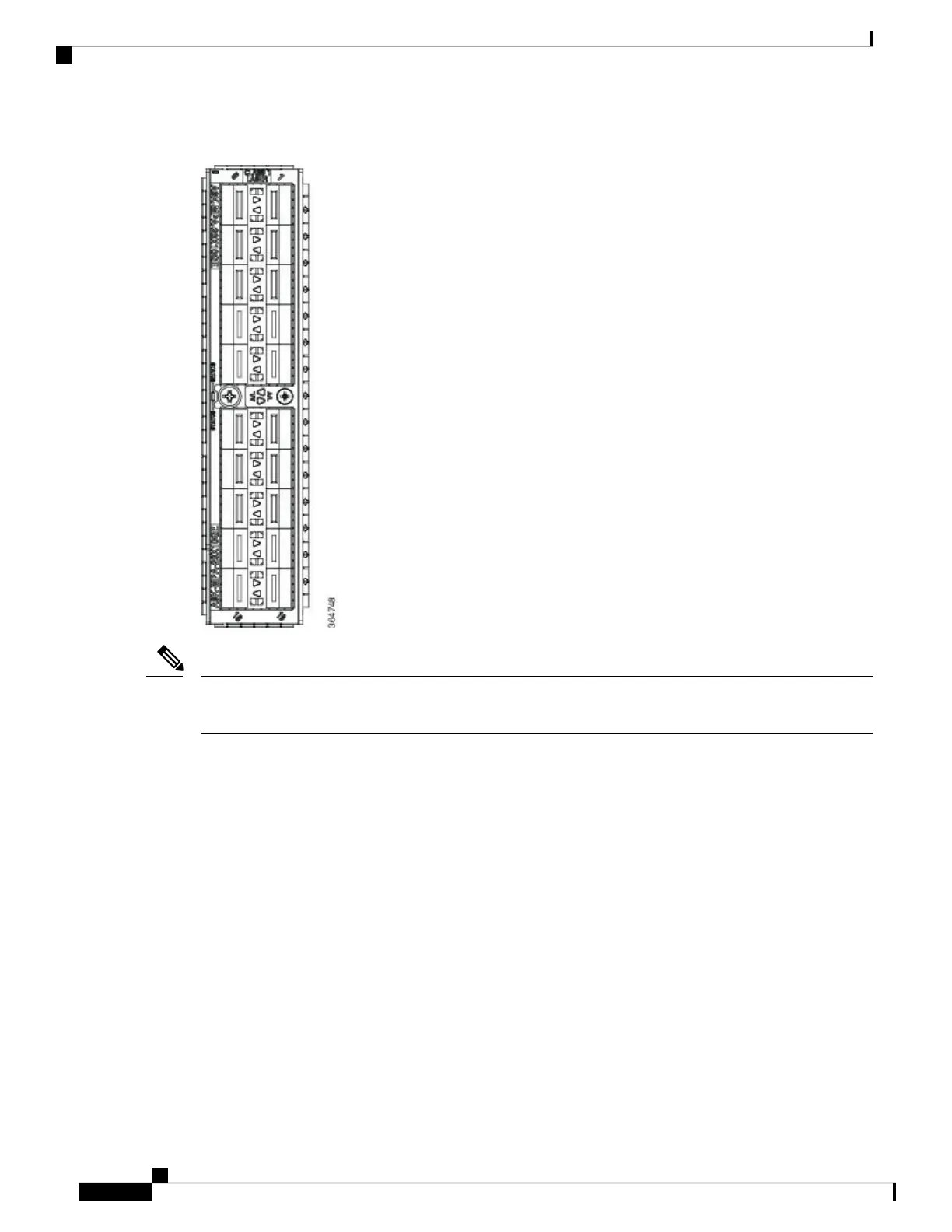 Page #74 background image