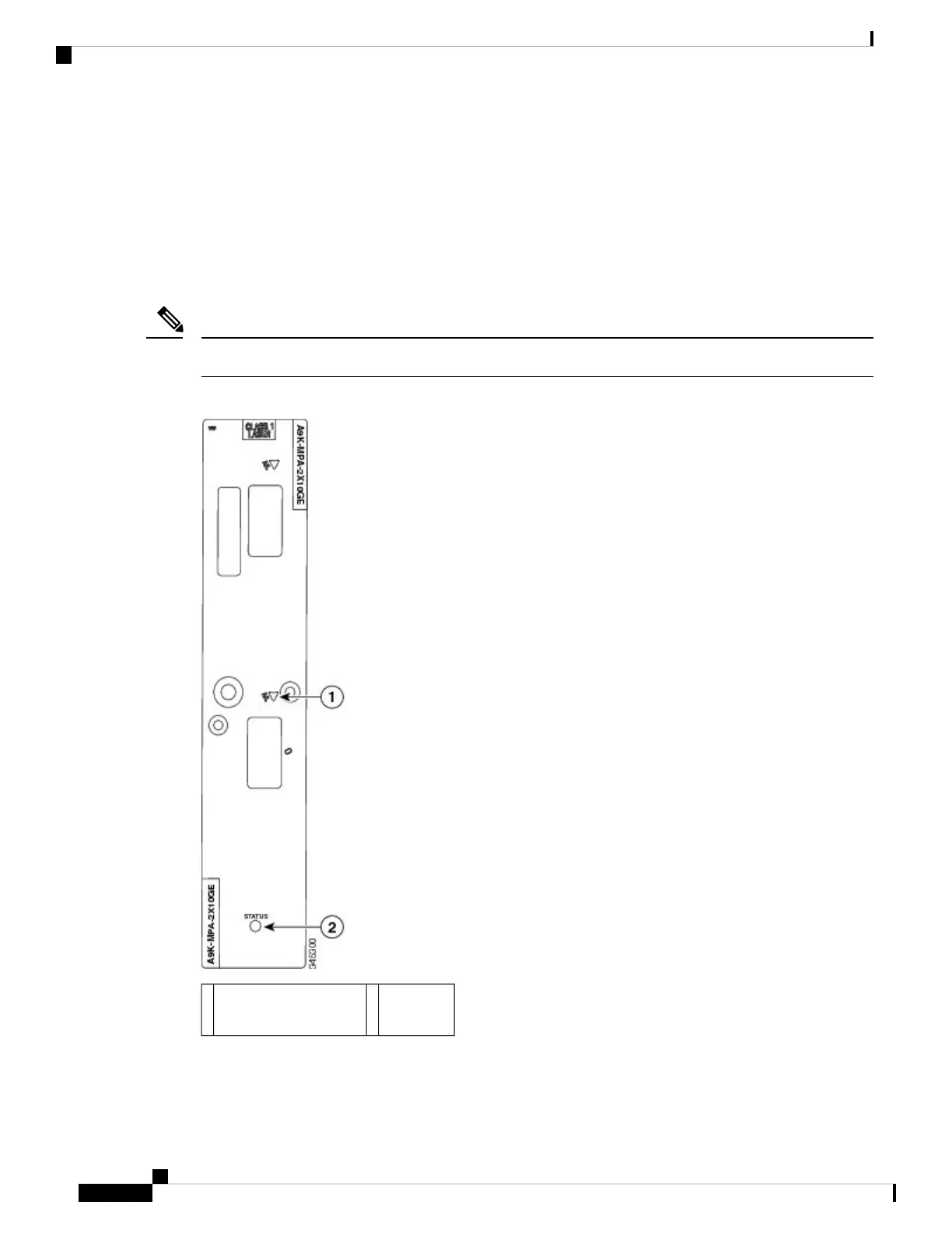 Page #76 background image