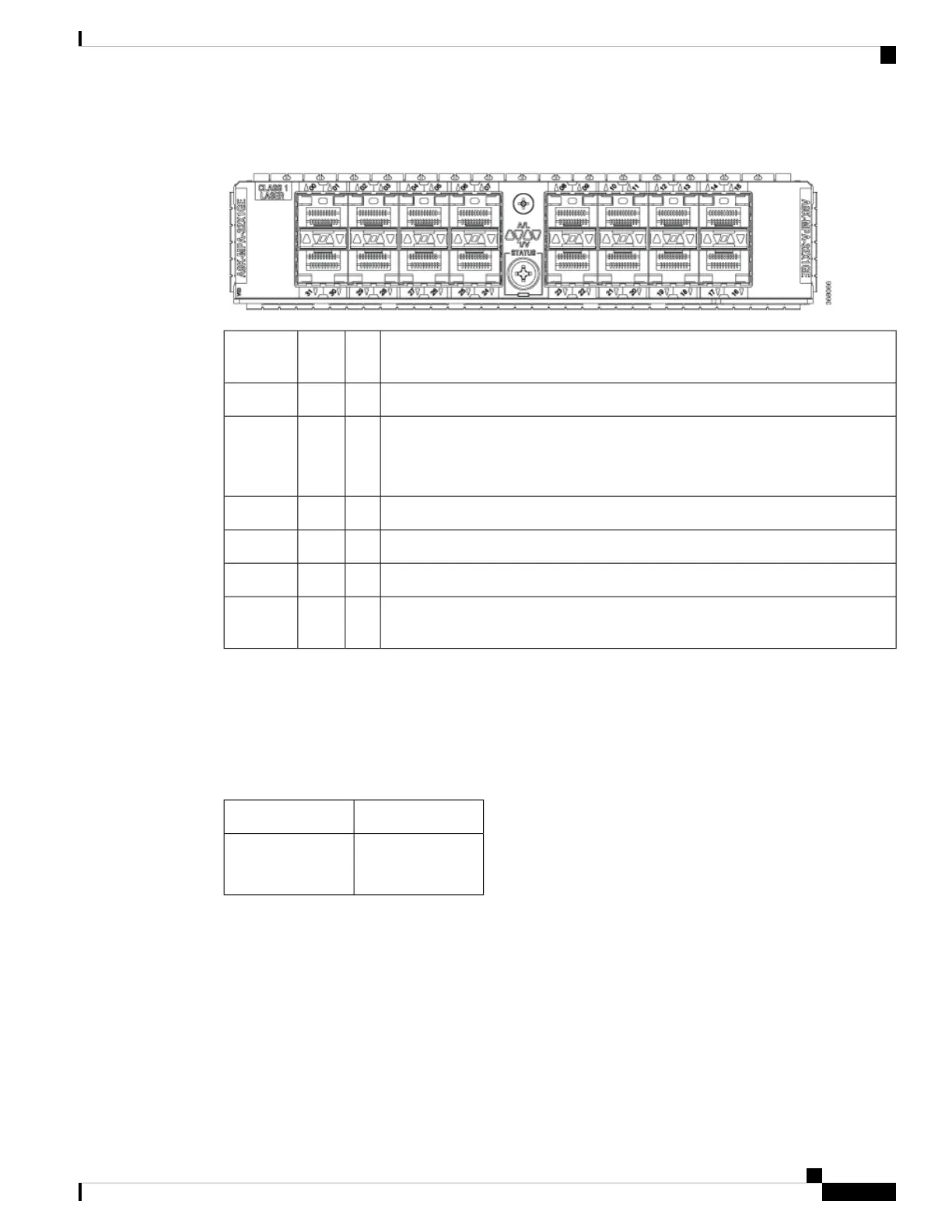 Page #79 background image