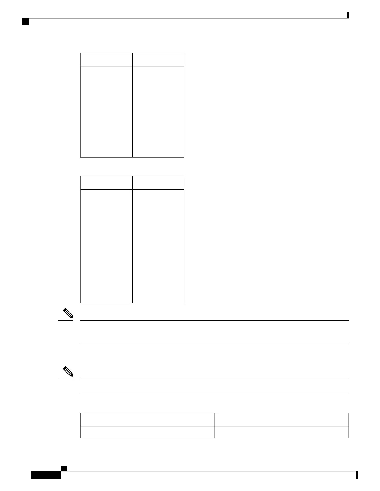 Page #80 background image