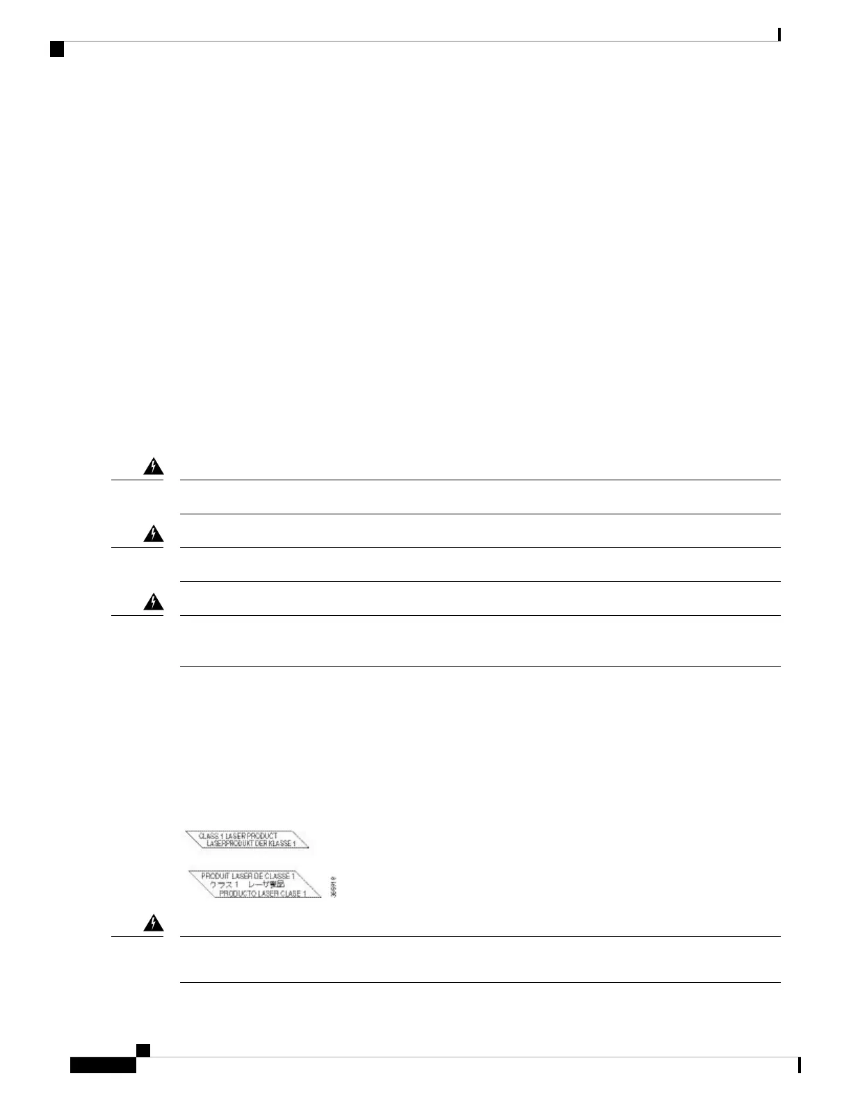 Page #84 background image