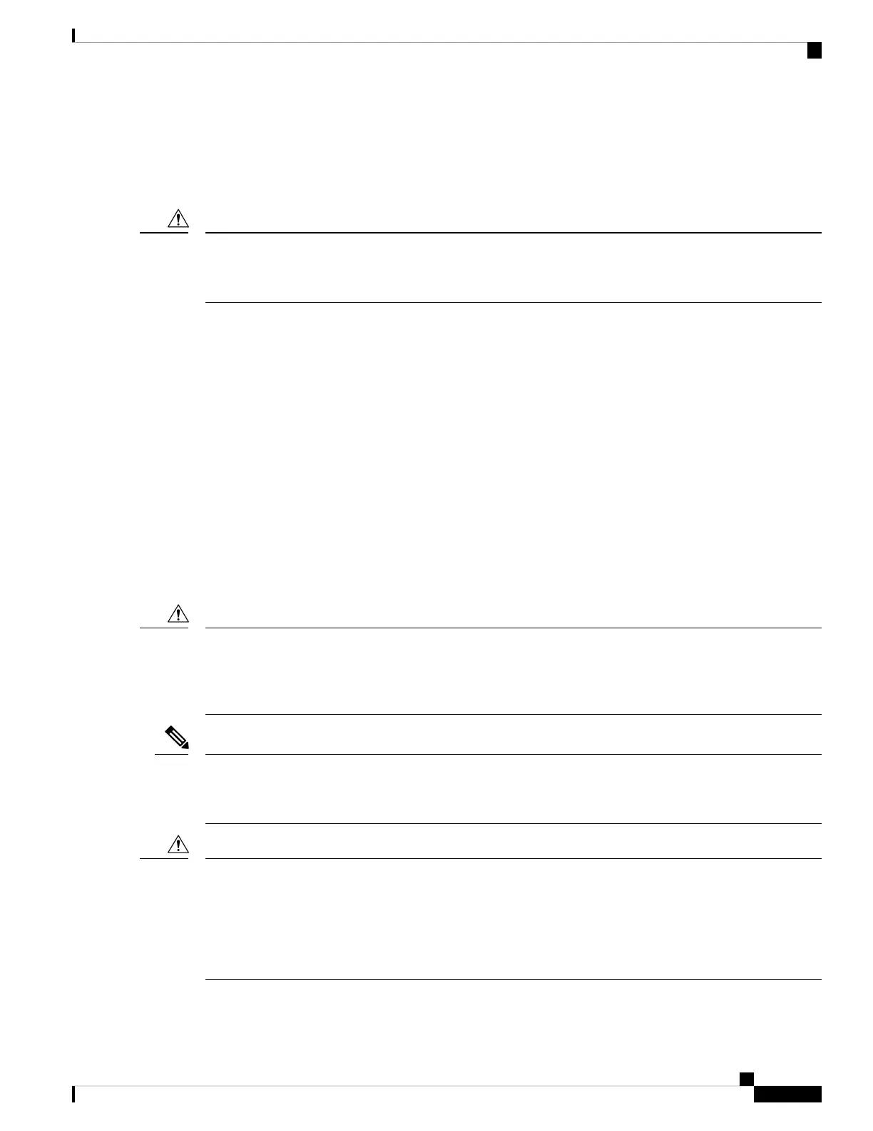 Page #87 background image