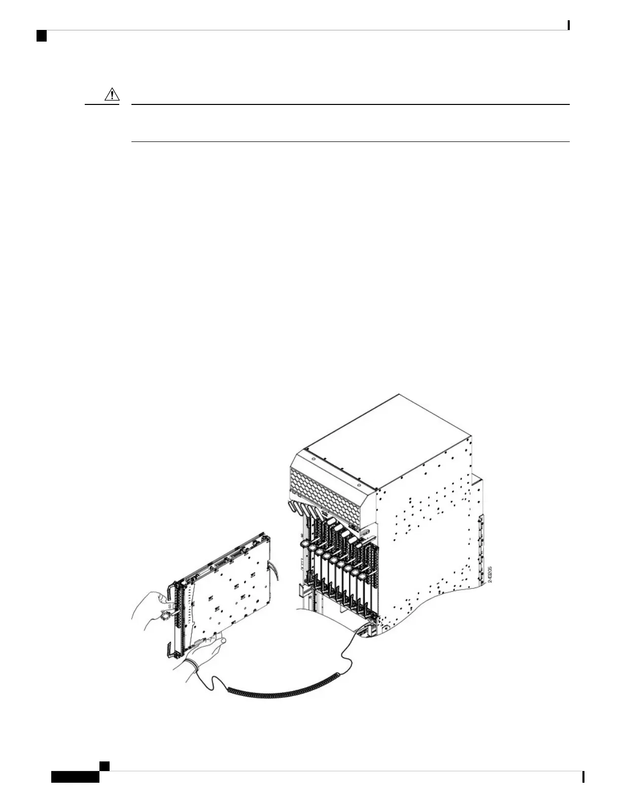 Page #88 background image