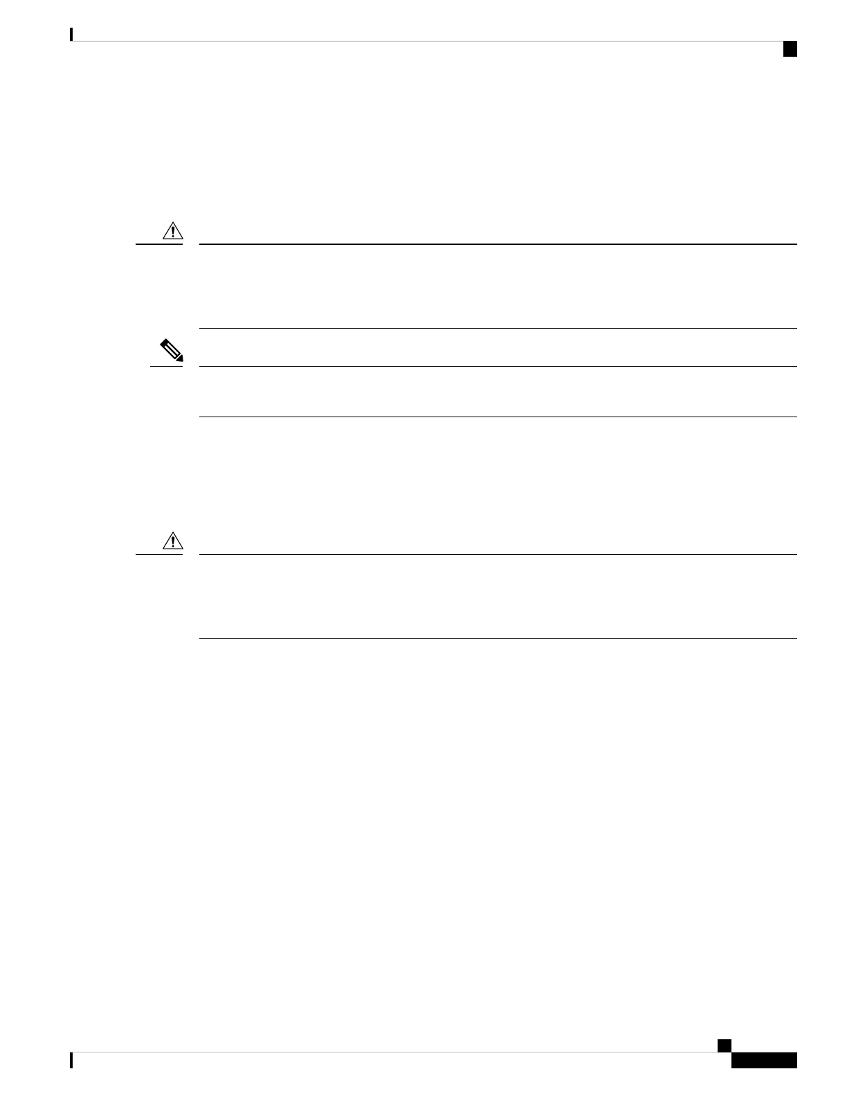 Page #91 background image