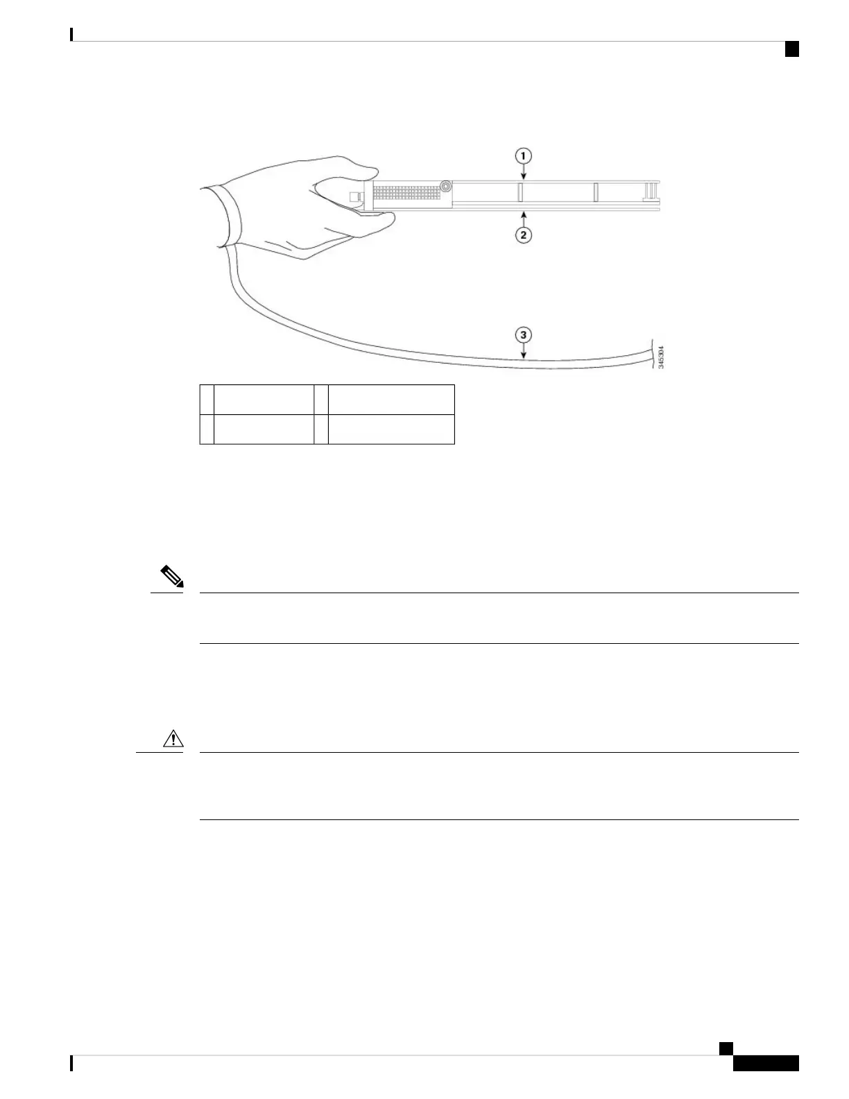 Page #93 background image