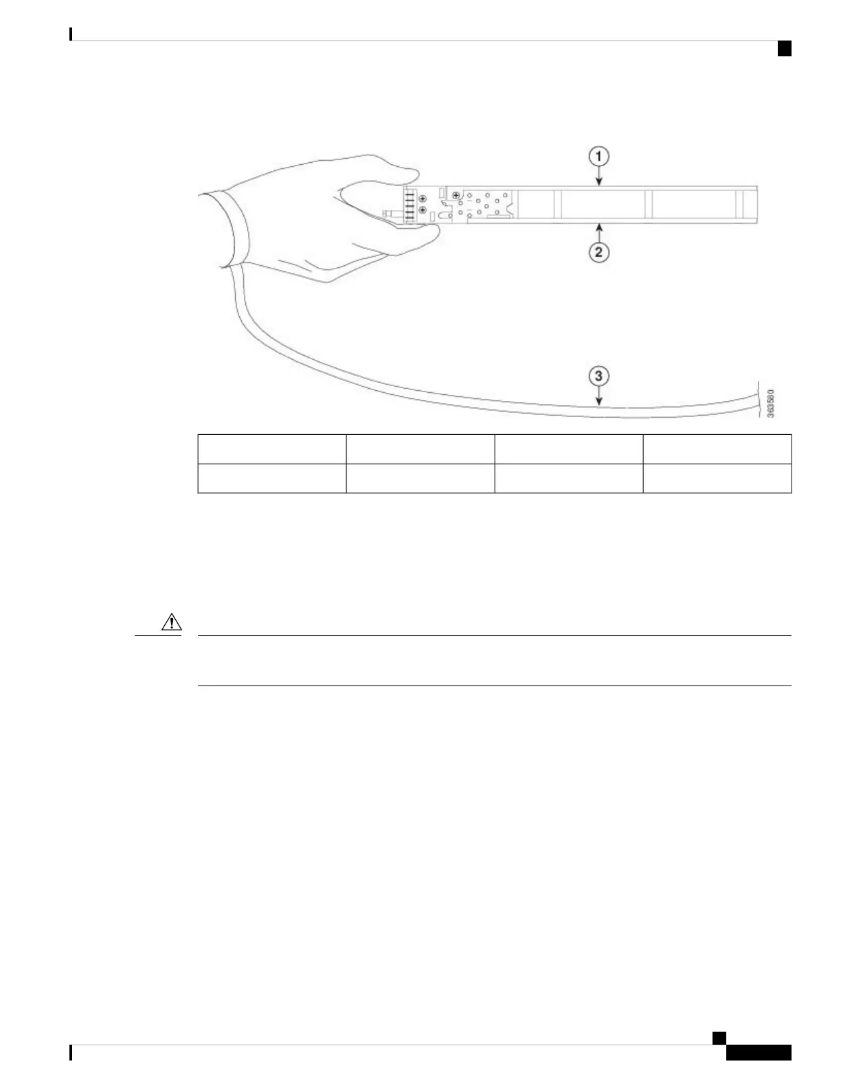 Page #99 background image