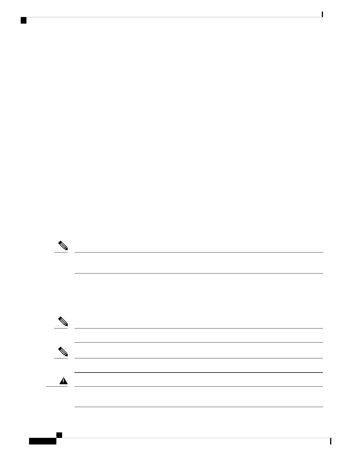 Page #100 background image
