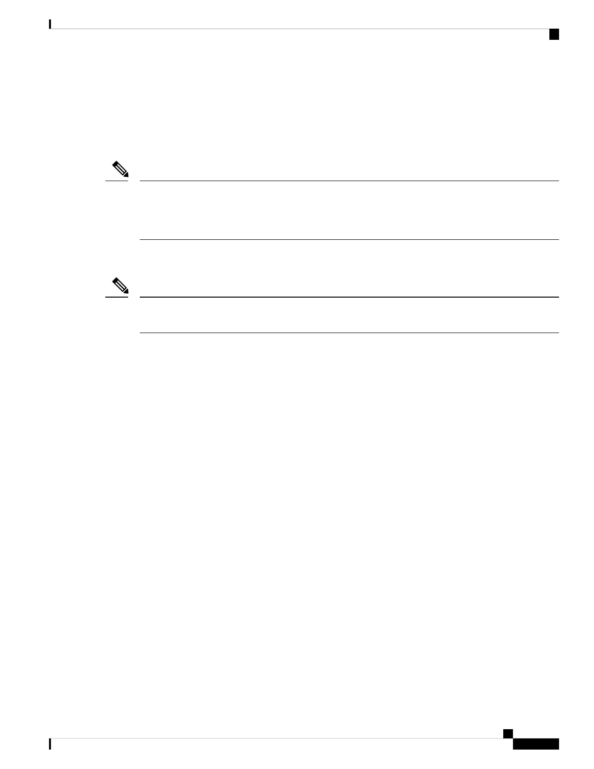Page #101 background image
