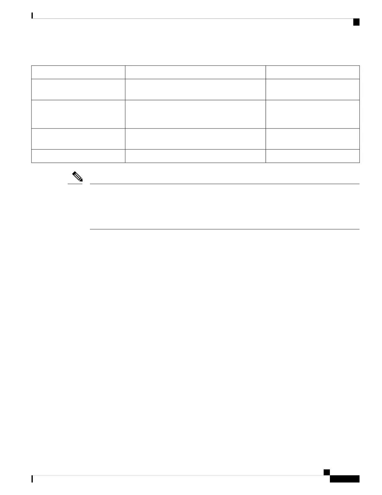 Page #107 background image