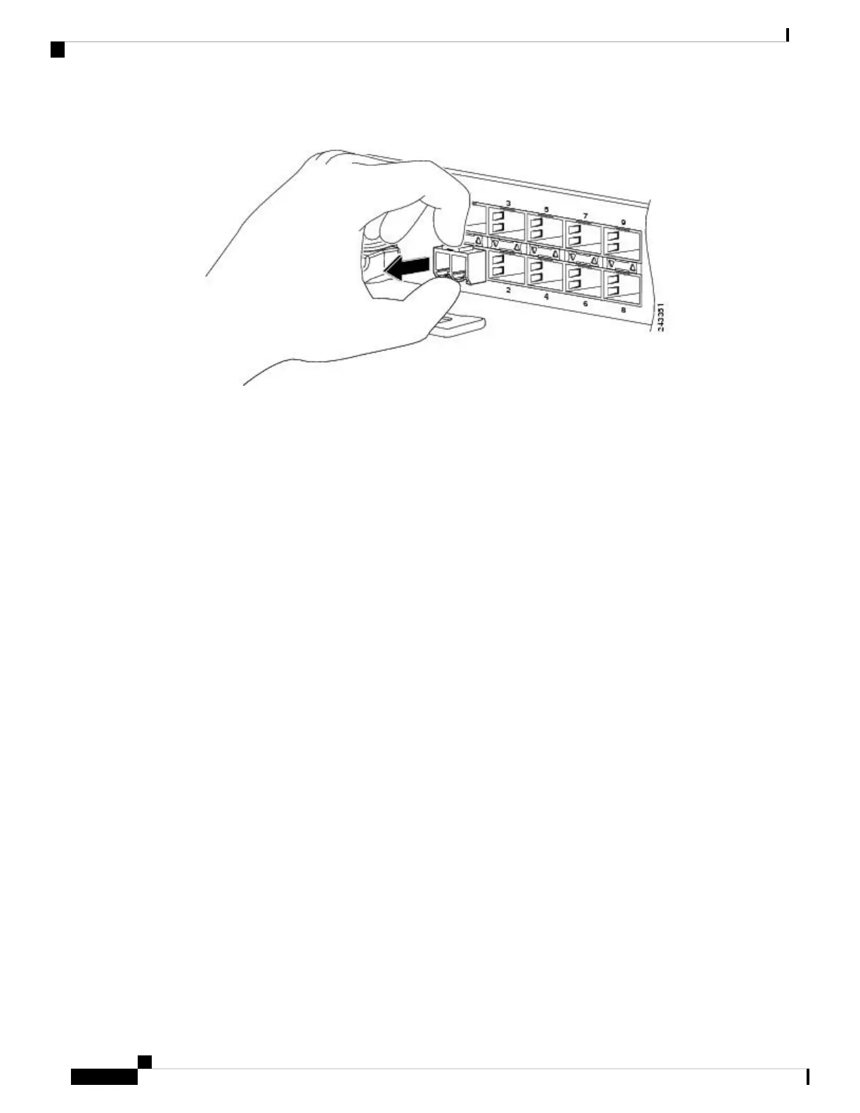 Page #120 background image
