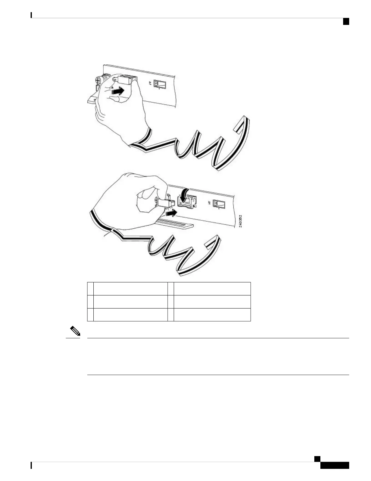 Page #121 background image